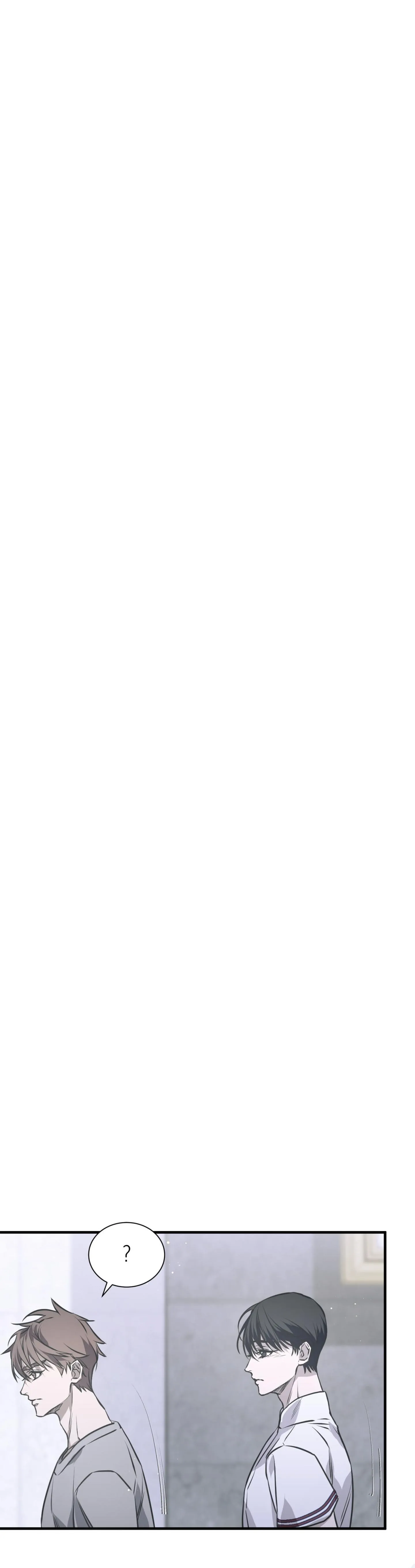 LẠC LỐI Chapter 13 Trang 14