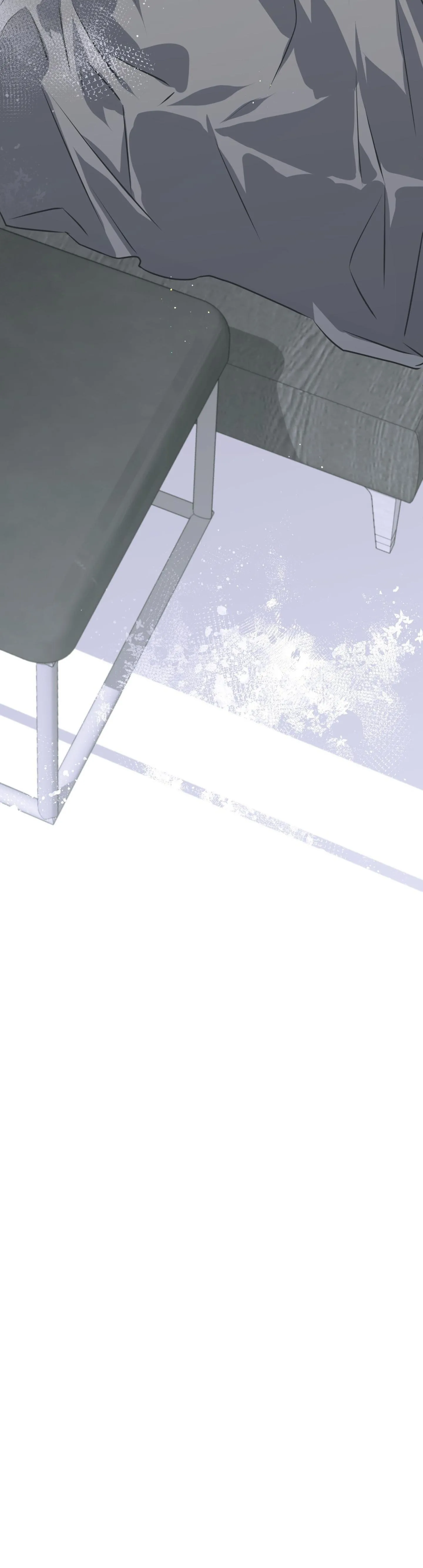 LẠC LỐI Chapter 13 Trang 23