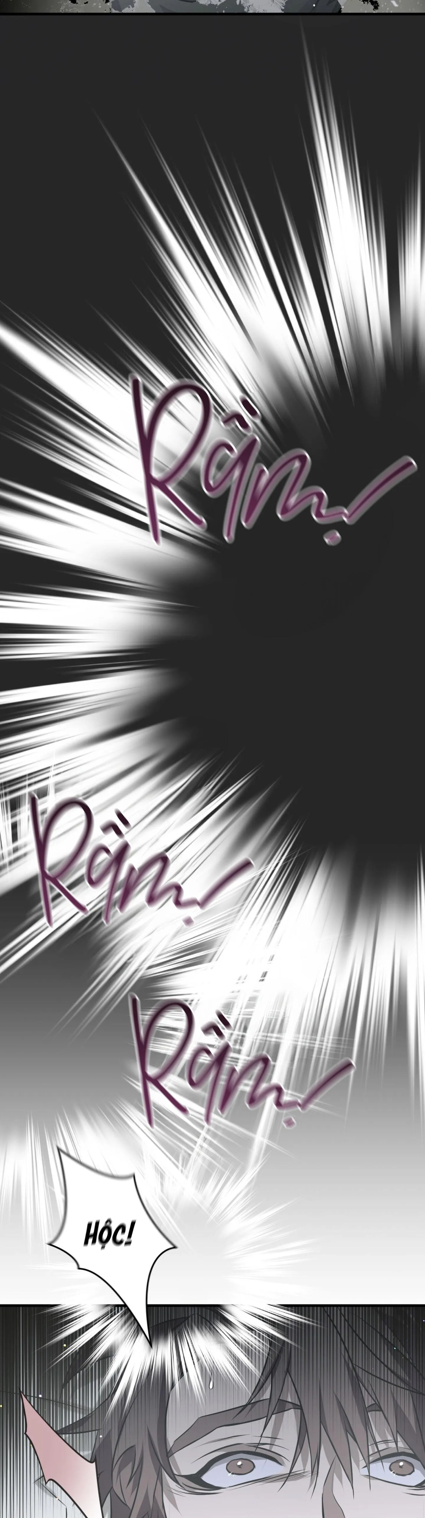 LẠC LỐI Chapter 13 Trang 27