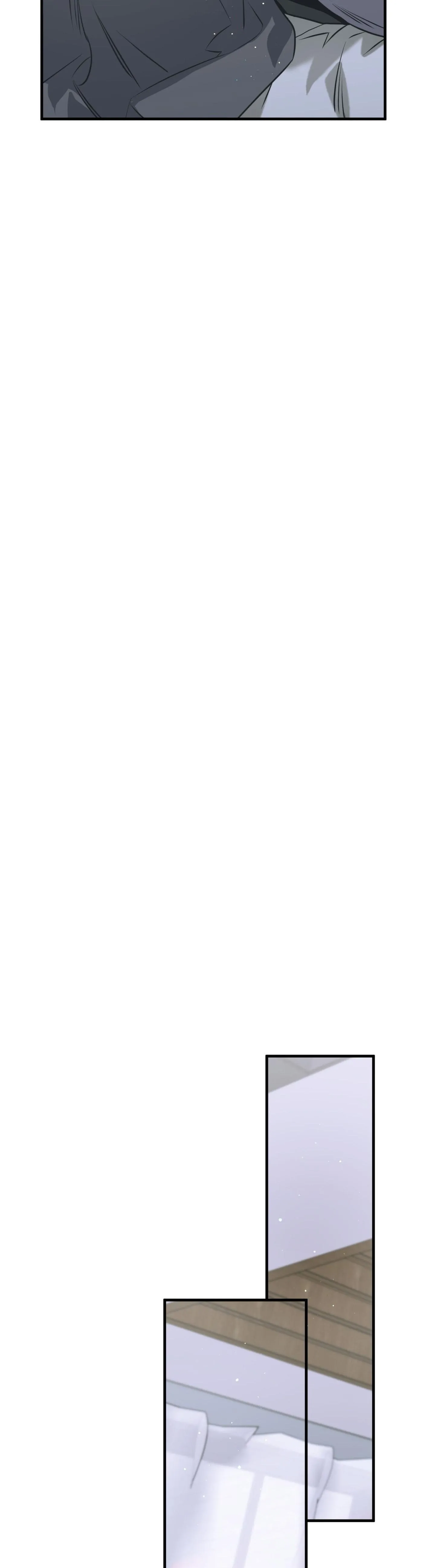 LẠC LỐI Chapter 14 Trang 18