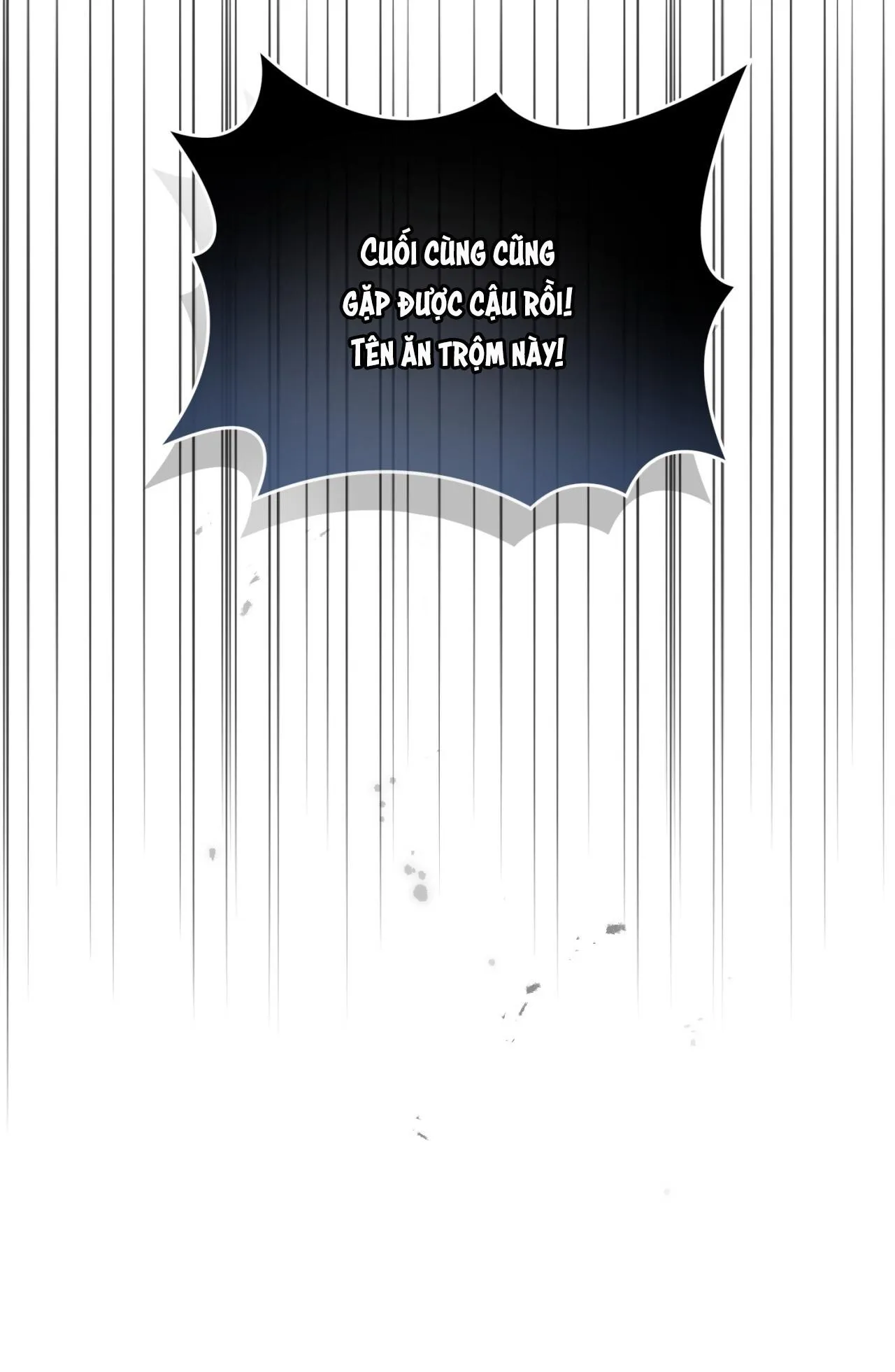 LẠC LỐI Chapter 17 Trang 29