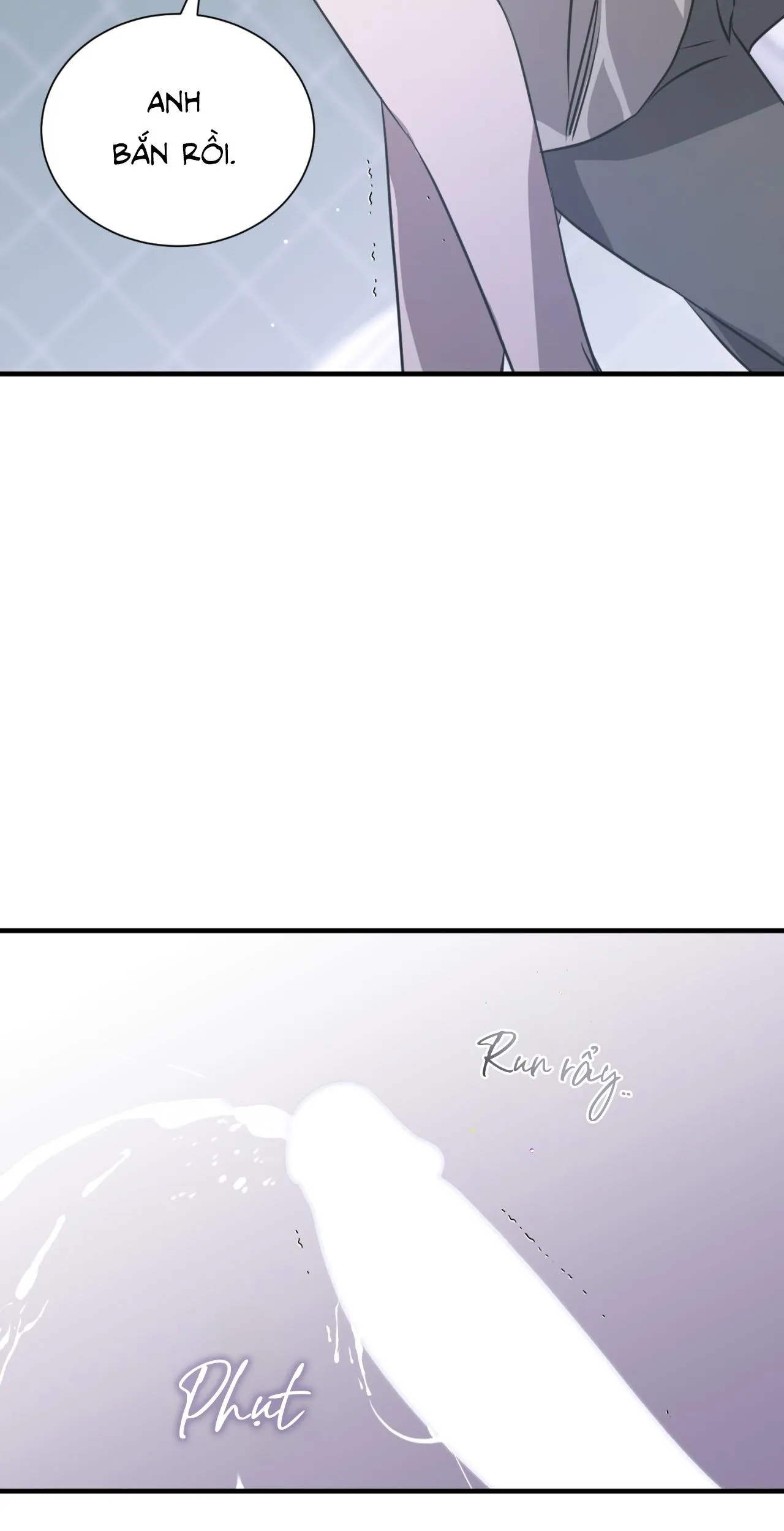 LẠC LỐI Chapter 19 Trang 56