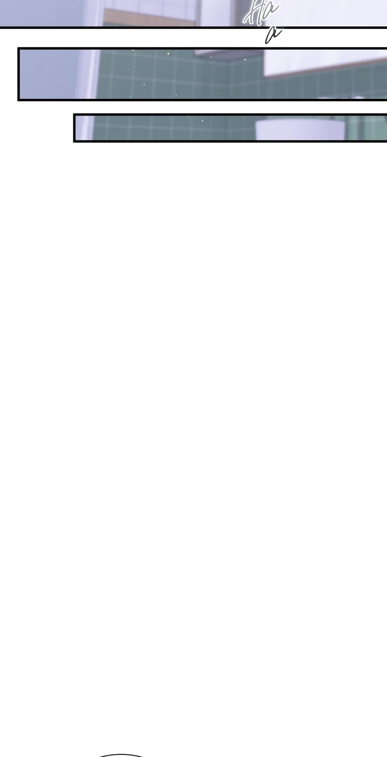 LẠC LỐI Chapter 19 Trang 58