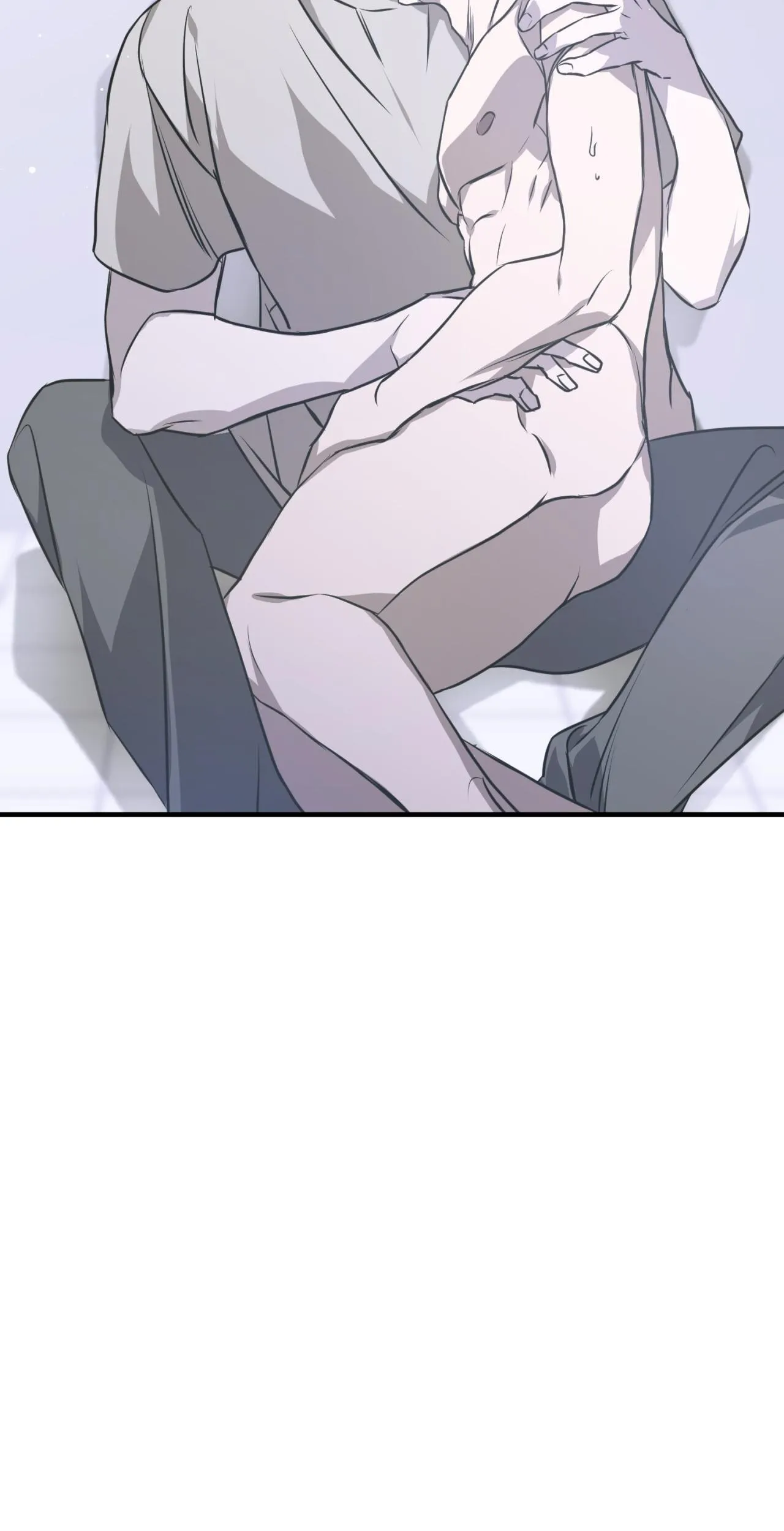 LẠC LỐI Chapter 19 Trang 60