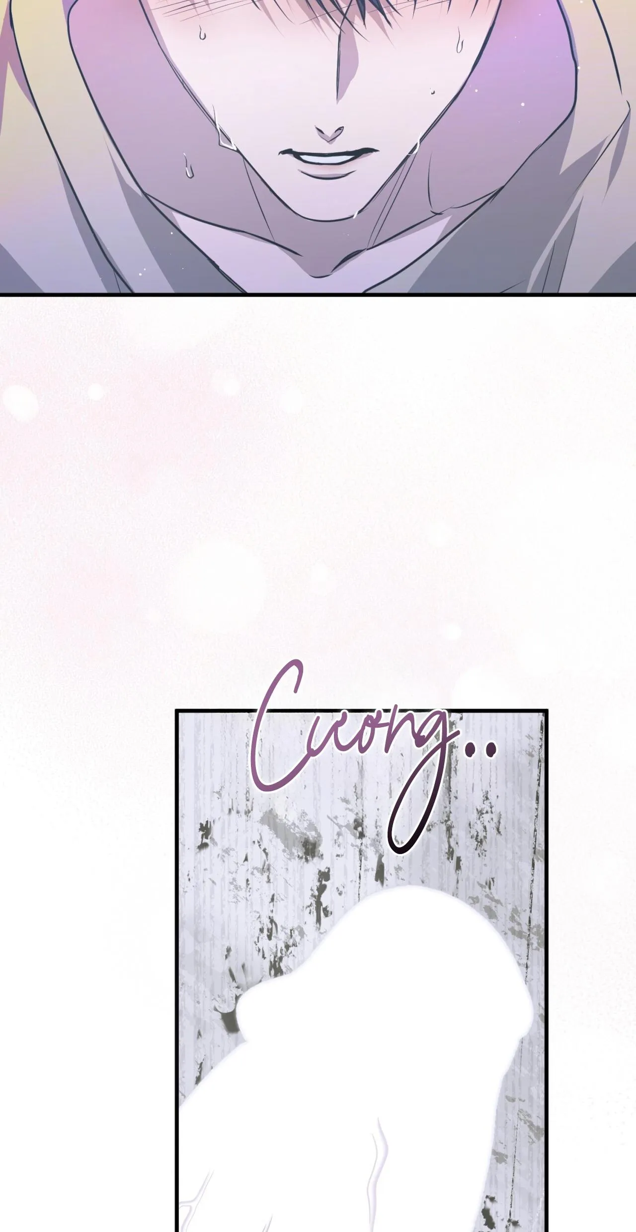 LẠC LỐI Chapter 19 Trang 67