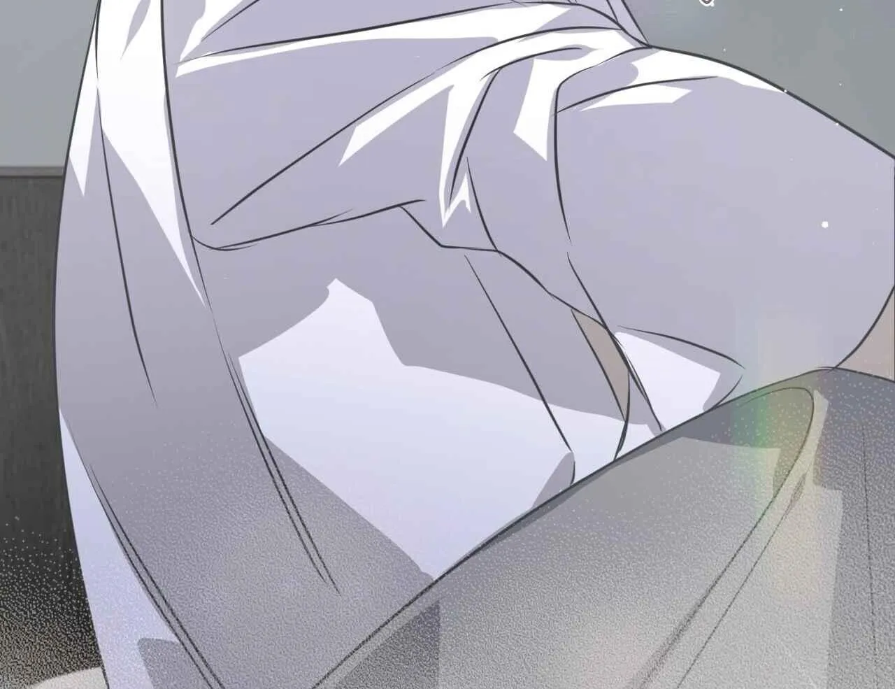 LẠC LỐI Chapter 21 Trang 32