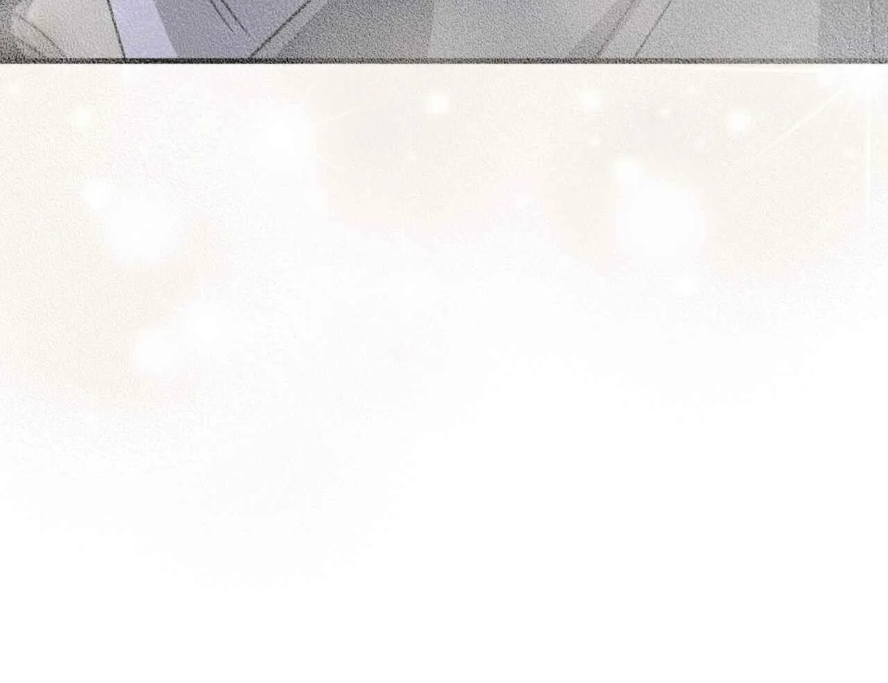 LẠC LỐI Chapter 21 Trang 33