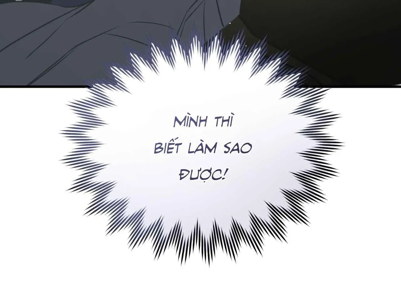 LẠC LỐI Chapter 22 Trang 28