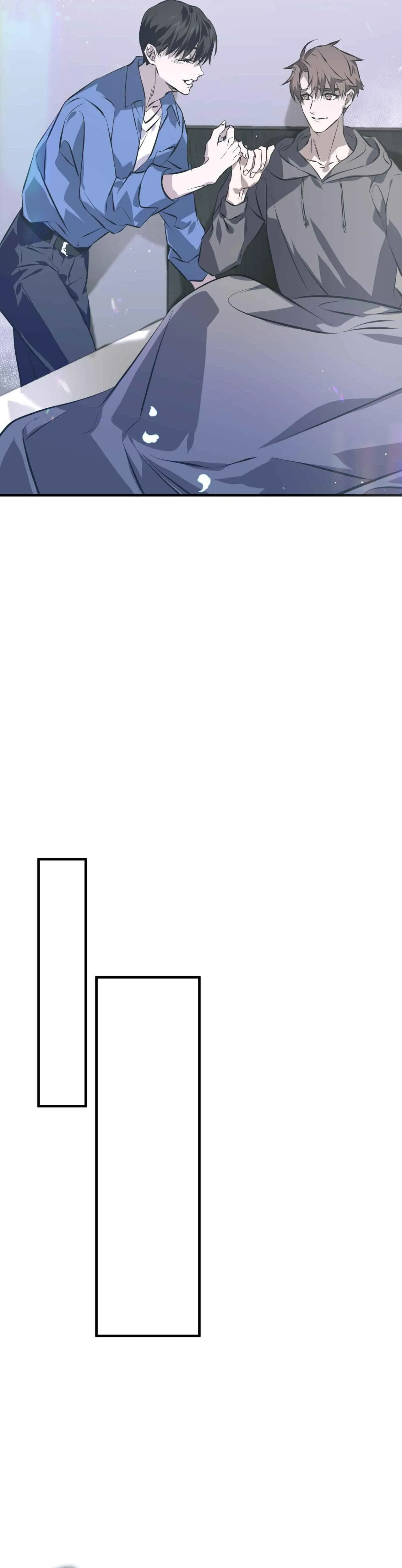 LẠC LỐI Chapter 24 Trang 25