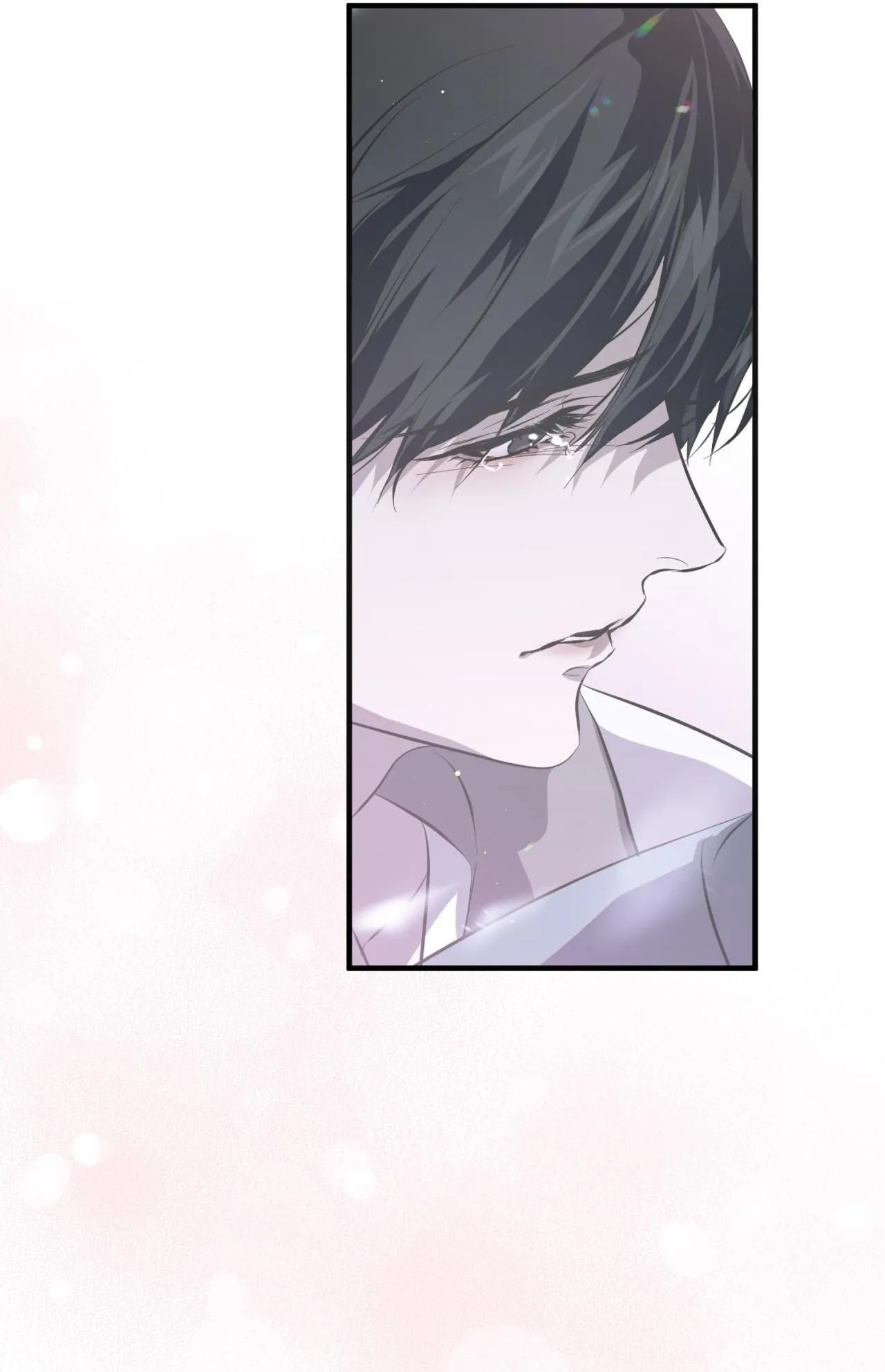 LẠC LỐI Chapter 25 Trang 43