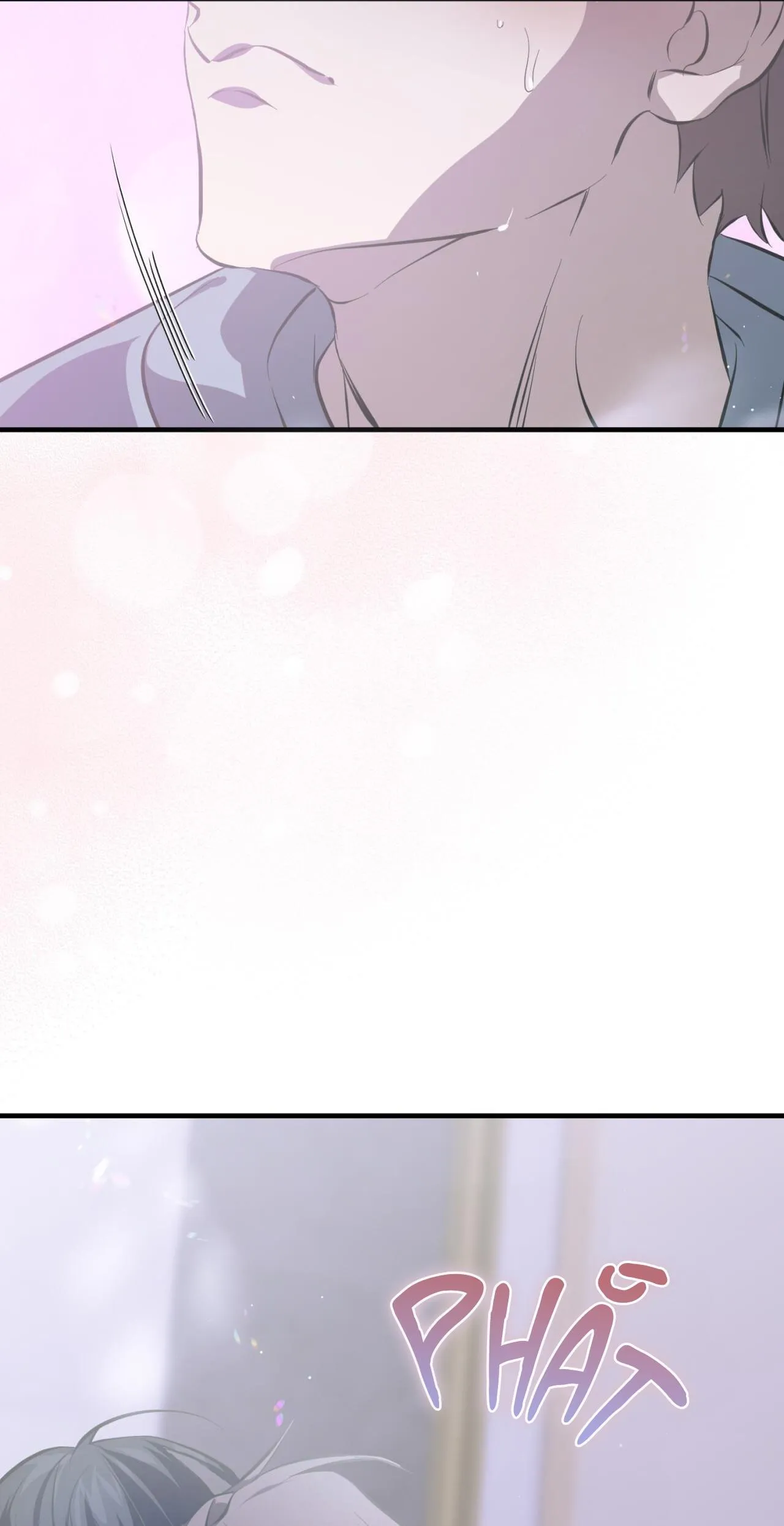 LẠC LỐI Chapter 25 Trang 45