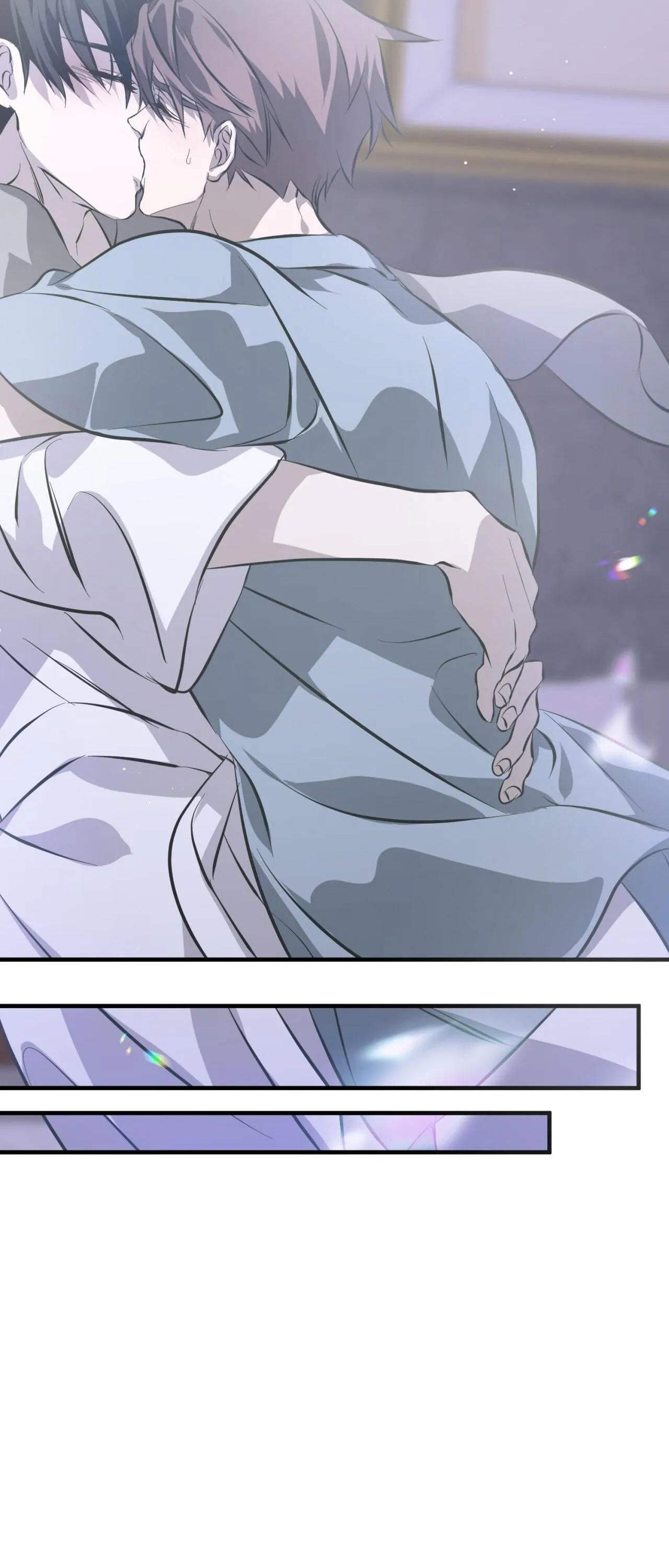 LẠC LỐI Chapter 25 Trang 46