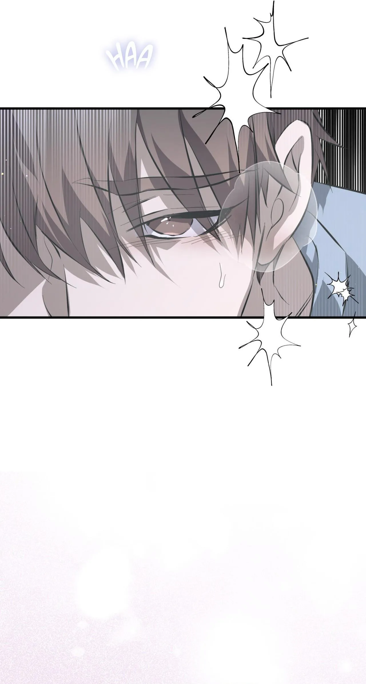 LẠC LỐI Chapter 25 Trang 52