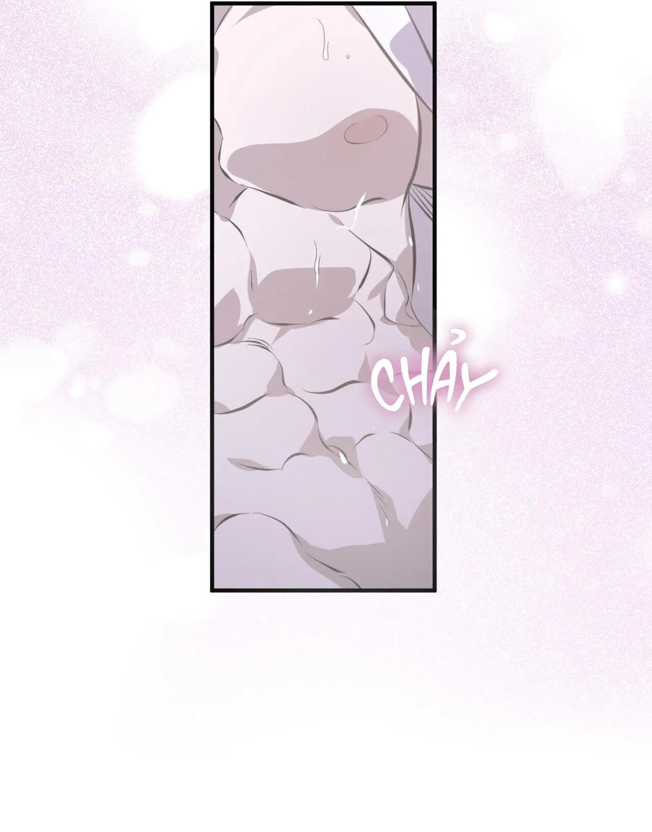 LẠC LỐI Chapter 25 Trang 54