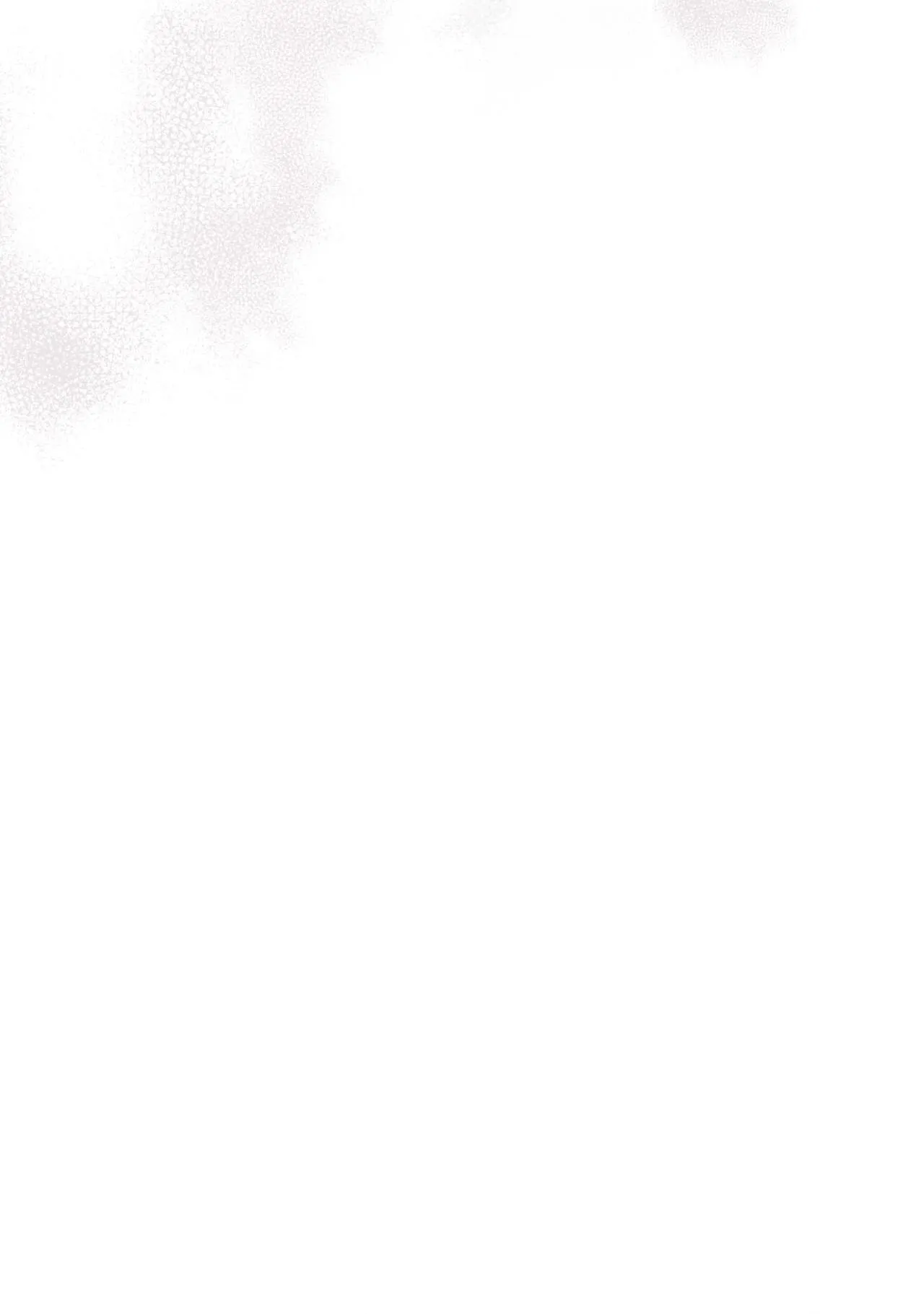 LẠC LỐI Chapter 25 Trang 58