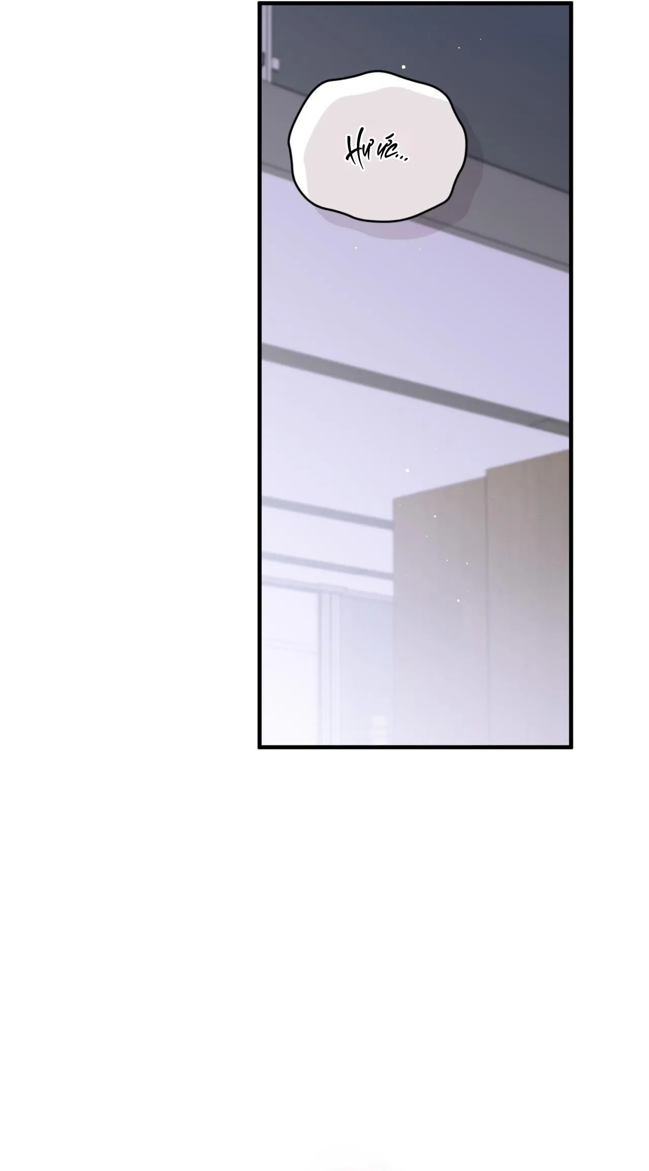 LẠC LỐI Chapter 25 Trang 59