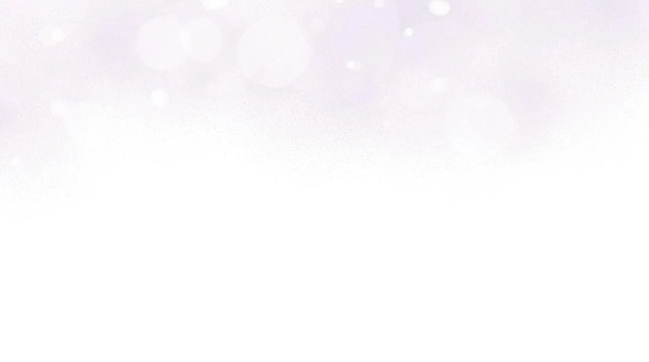 LẠC LỐI Chapter 25 Trang 64