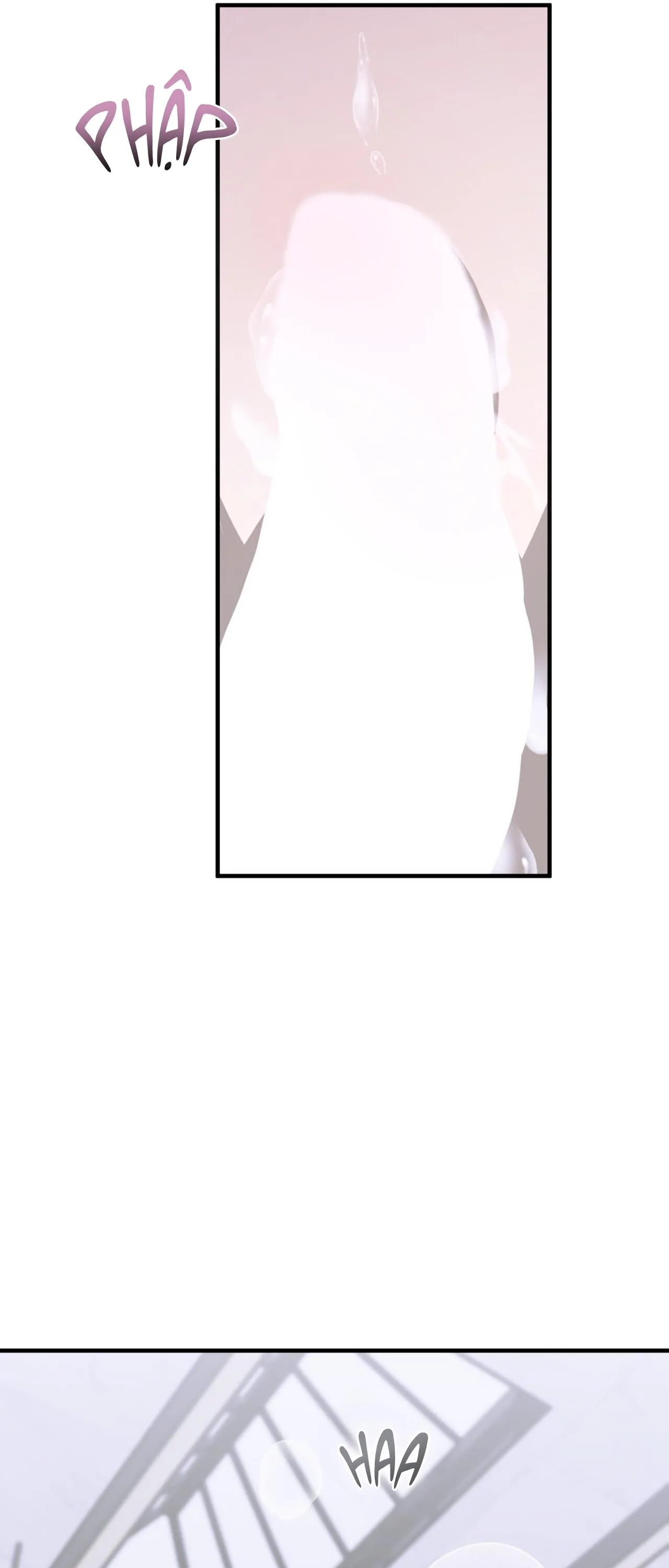 LẠC LỐI Chapter 26 Trang 37