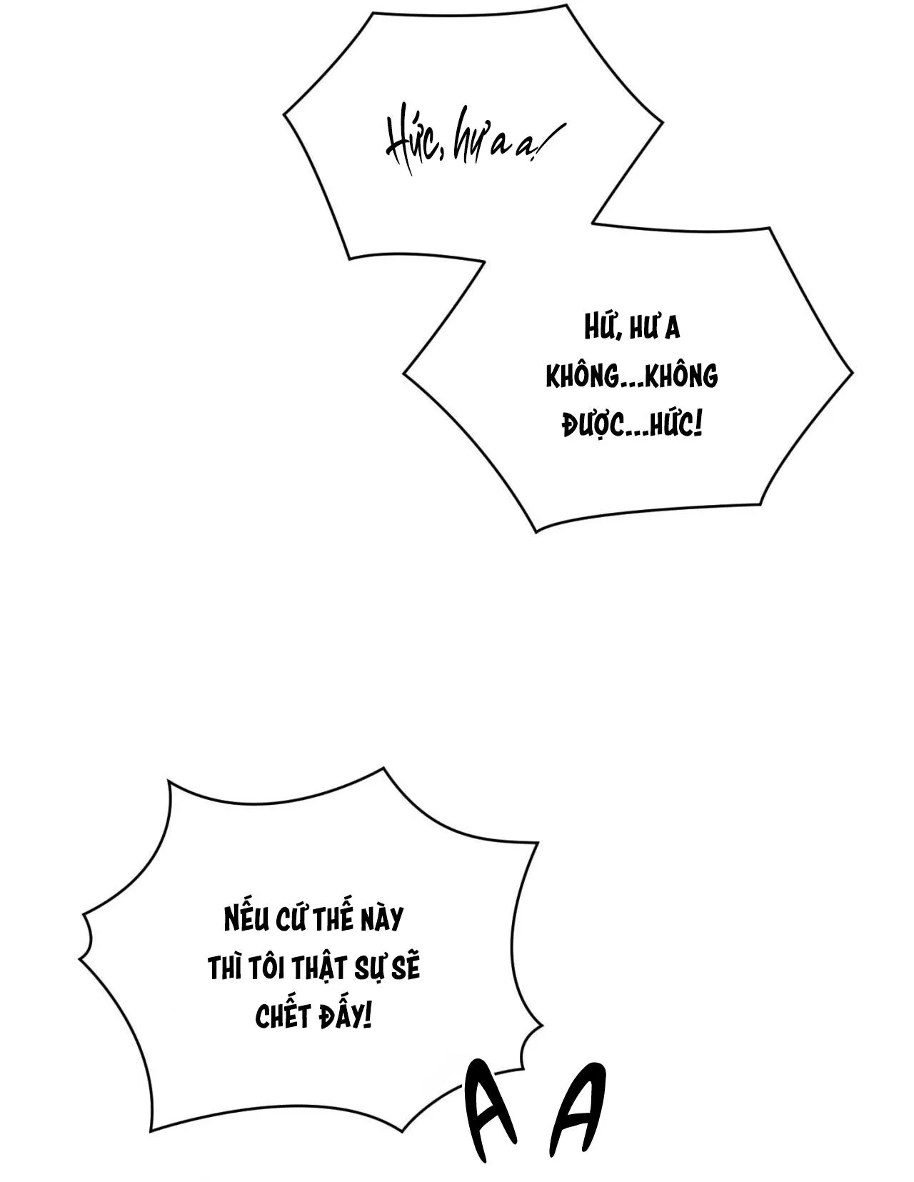 LẠC LỐI Chapter 26 Trang 45