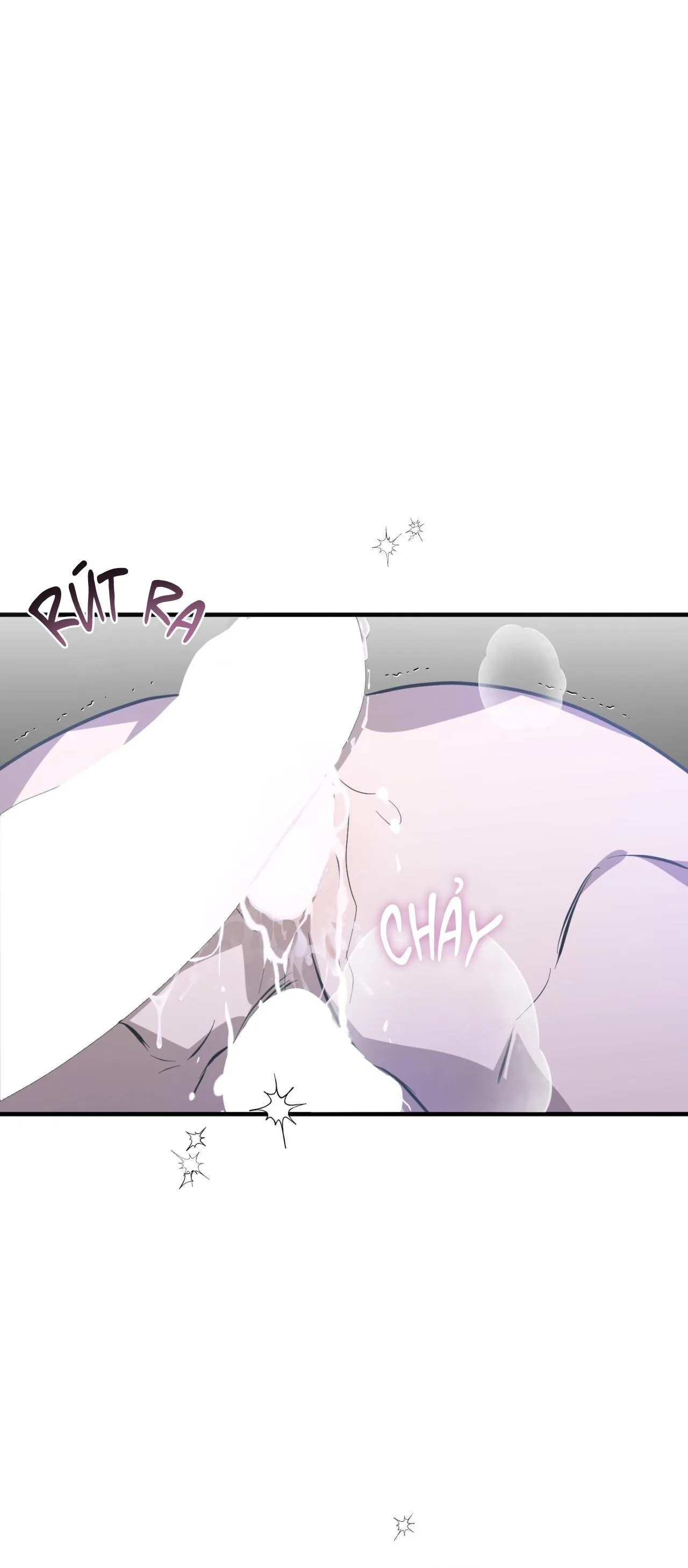 LẠC LỐI Chapter 26 Trang 53