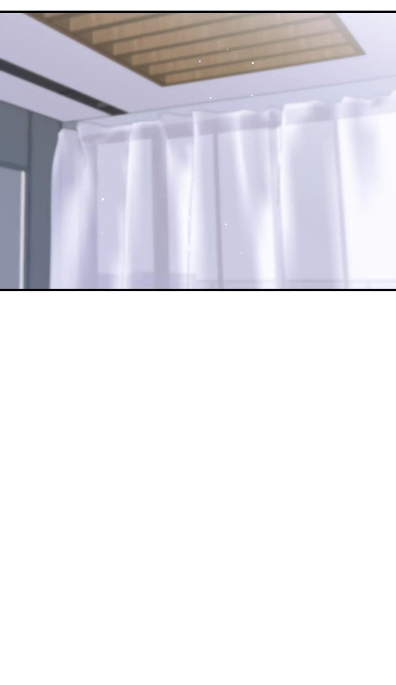 LẠC LỐI Chapter 28 Trang 5