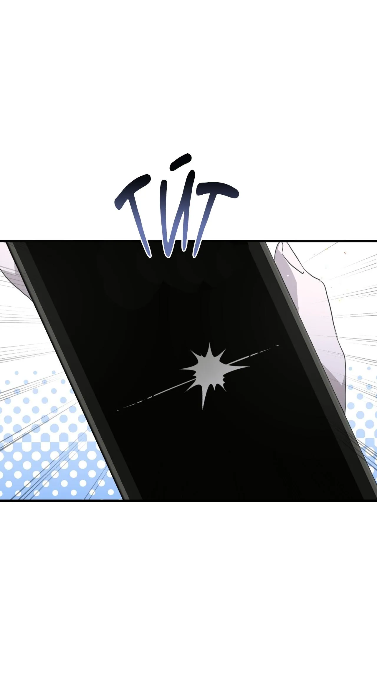 LẠC LỐI Chapter 28 Trang 14