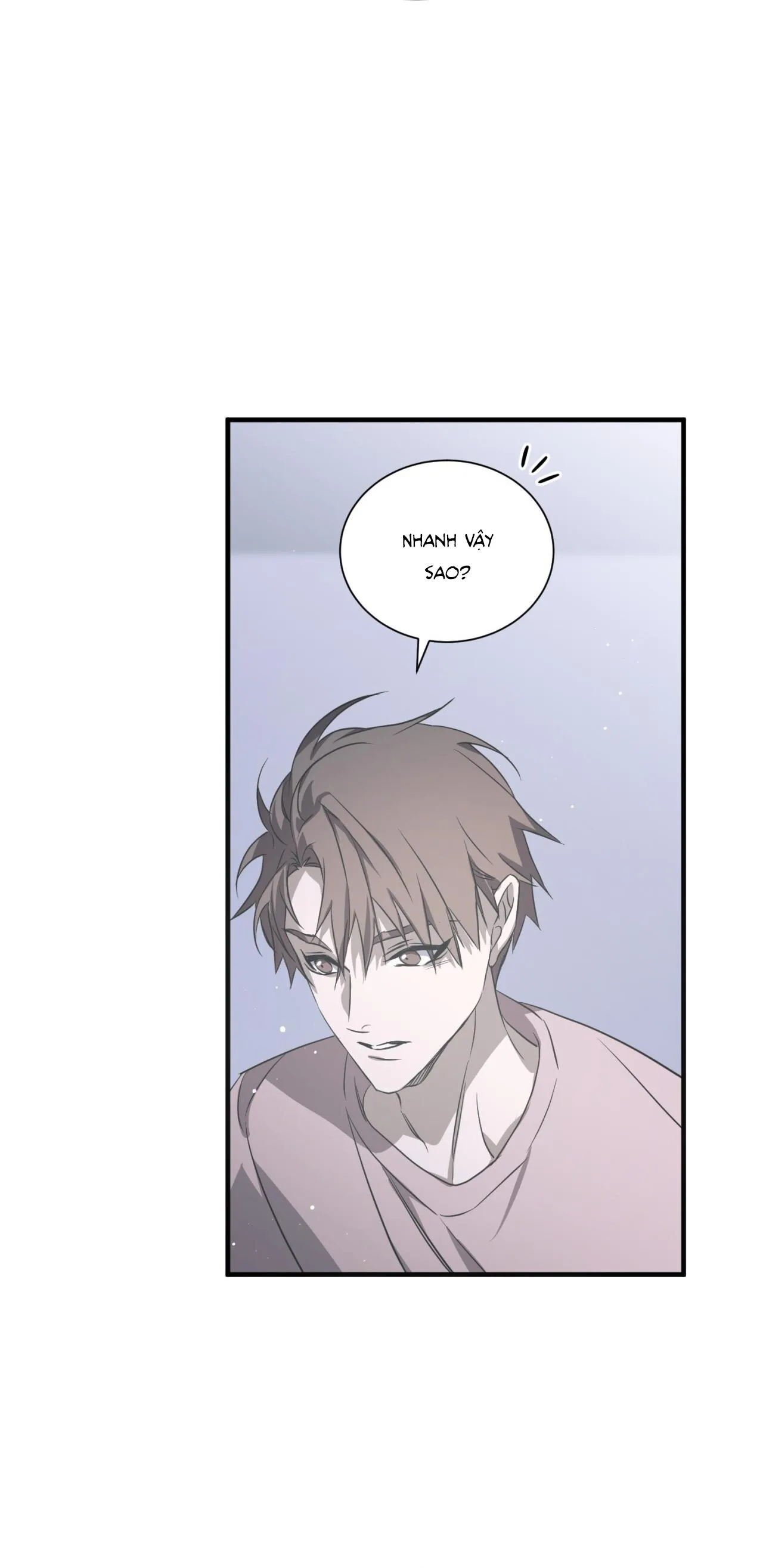 LẠC LỐI Chapter 28 Trang 29