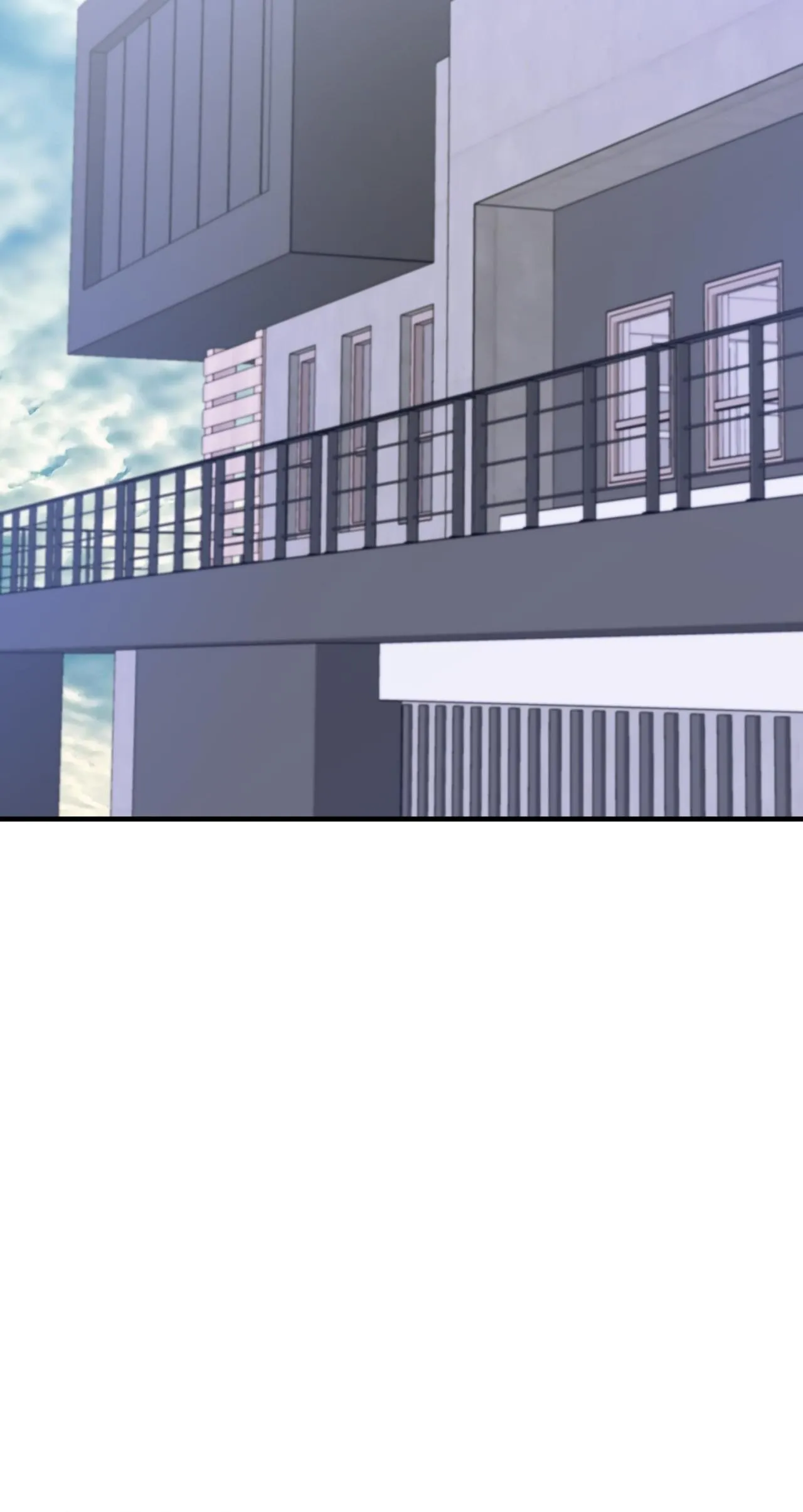 LẠC LỐI Chapter 28 Trang 49