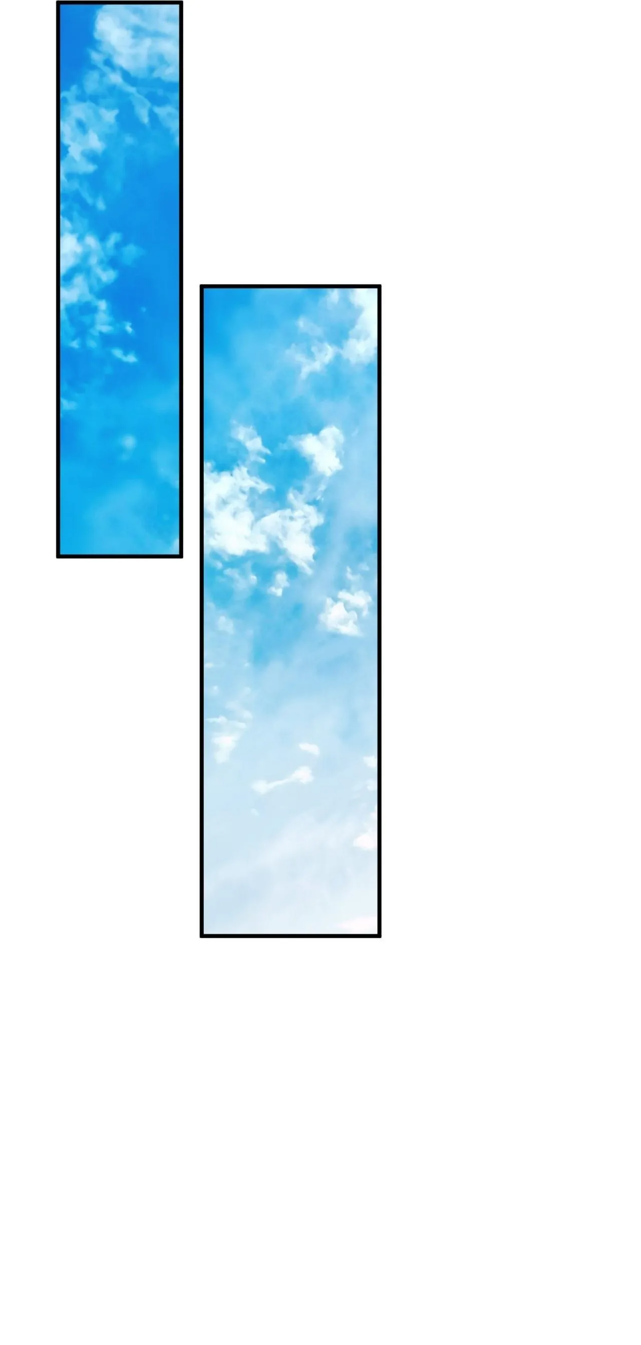 LẠC LỐI Chapter 28 Trang 50