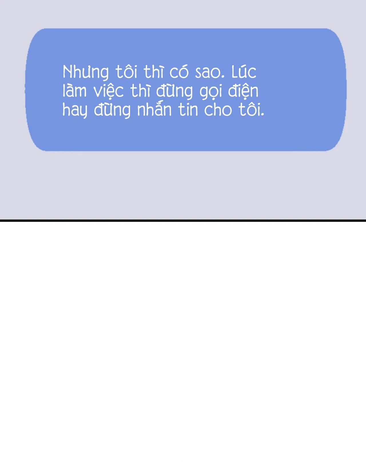 LẠC LỐI Chapter 28 Trang 59