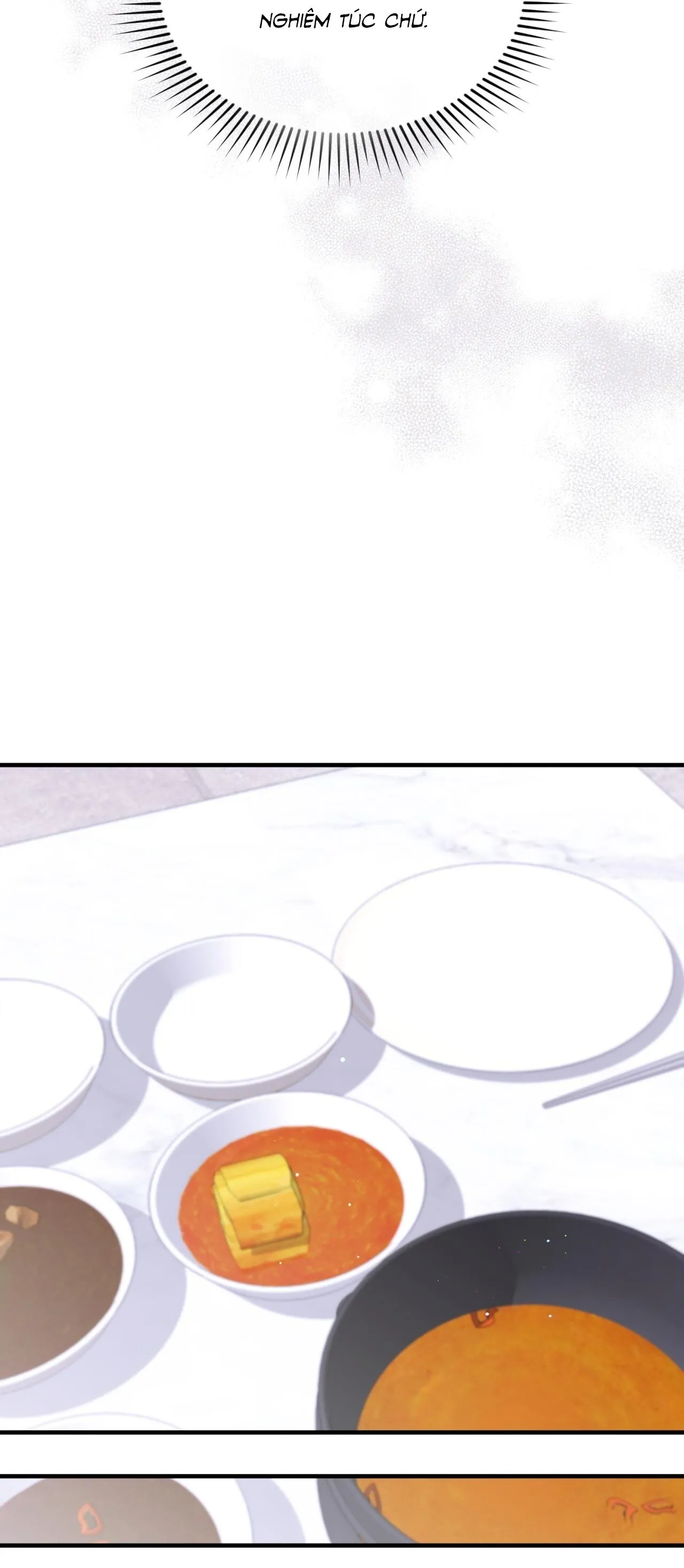 LẠC LỐI Chapter 28 Trang 62