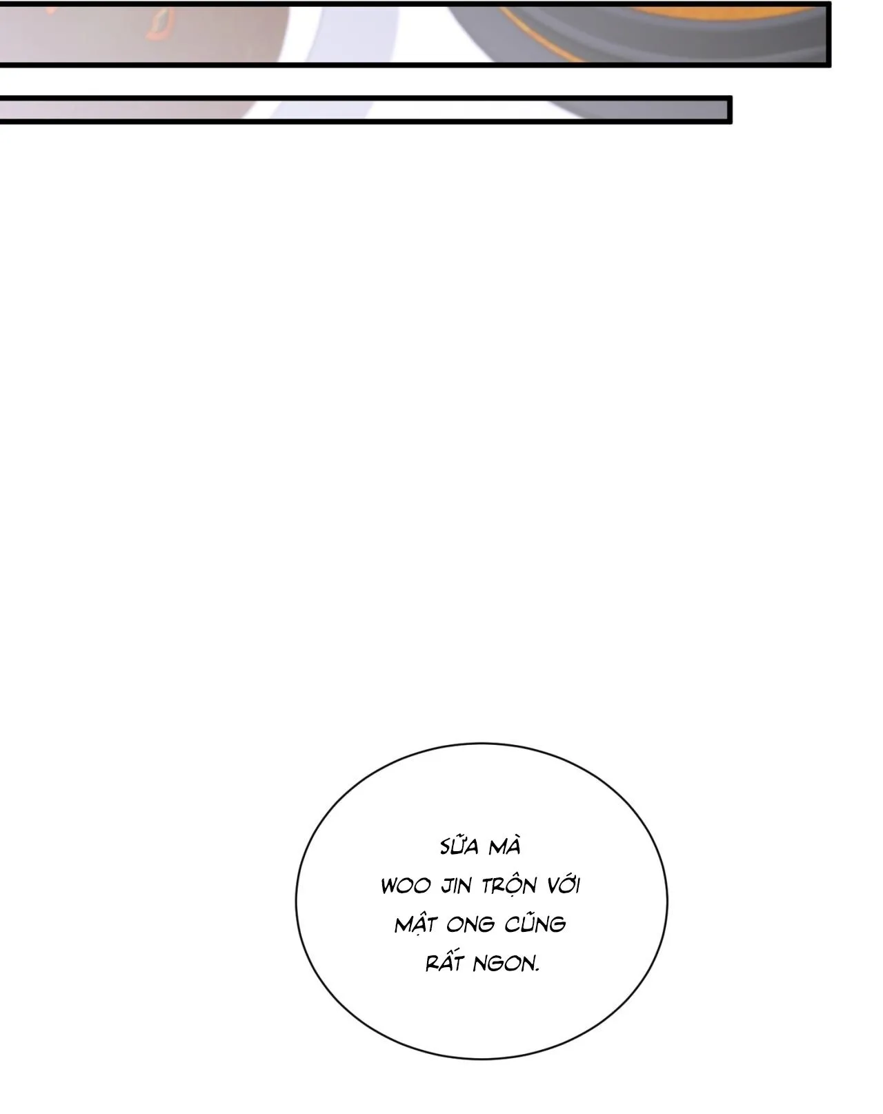 LẠC LỐI Chapter 28 Trang 63