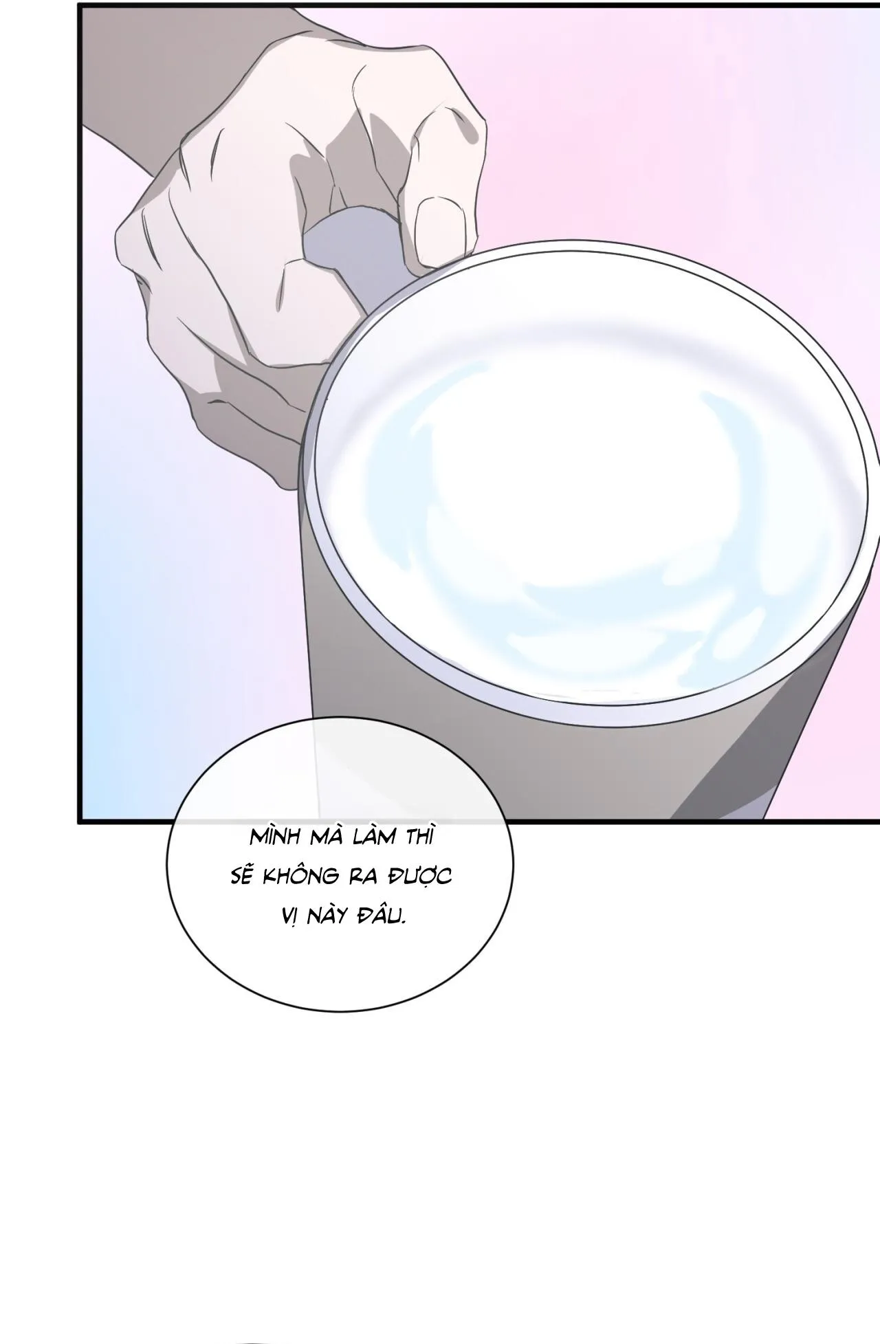 LẠC LỐI Chapter 28 Trang 64