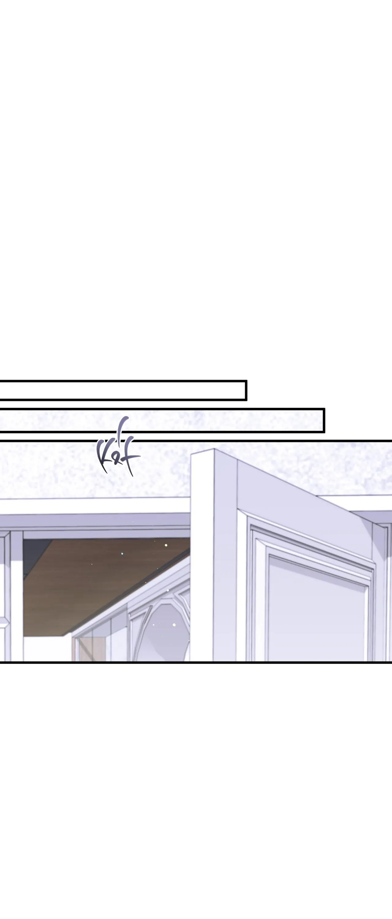 LẠC LỐI Chapter 29 Trang 6