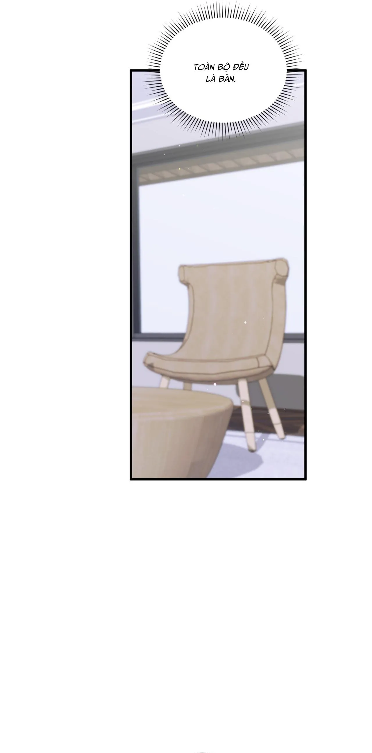 LẠC LỐI Chapter 29 Trang 9