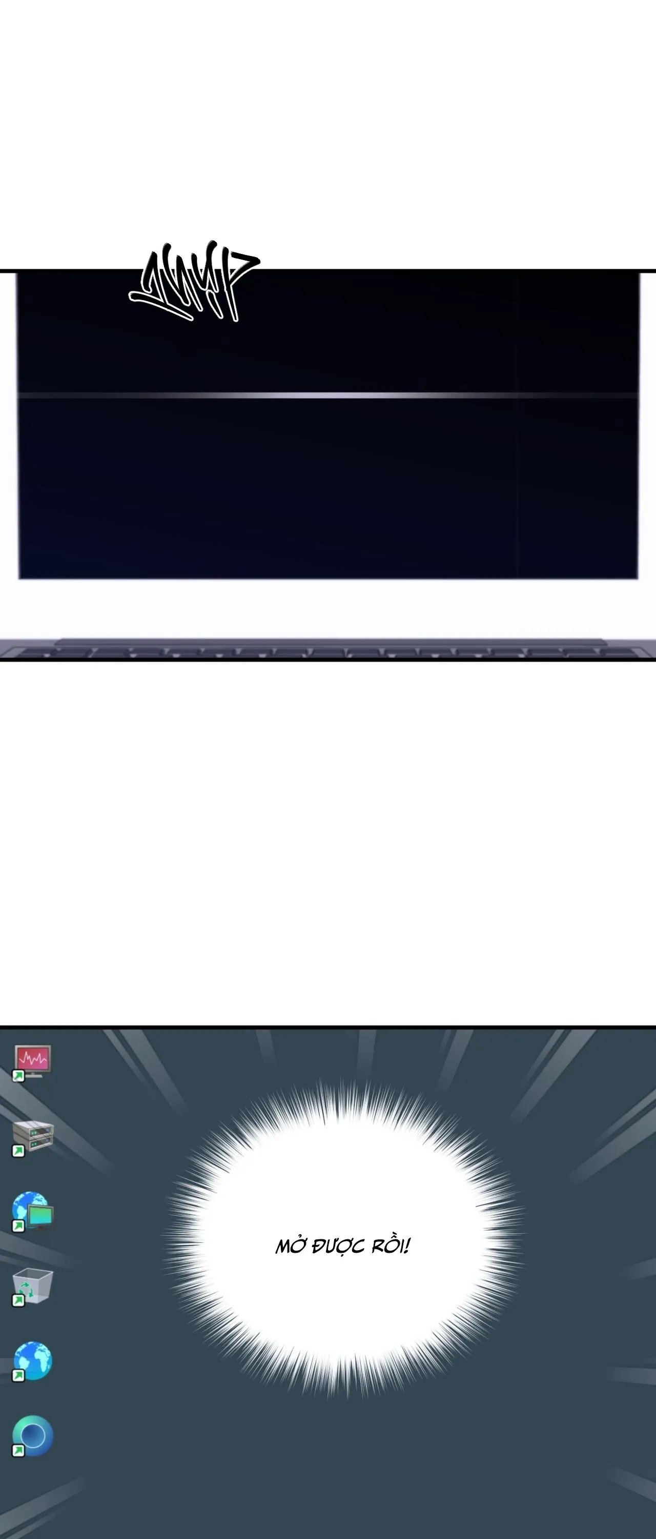 LẠC LỐI Chapter 29 Trang 24