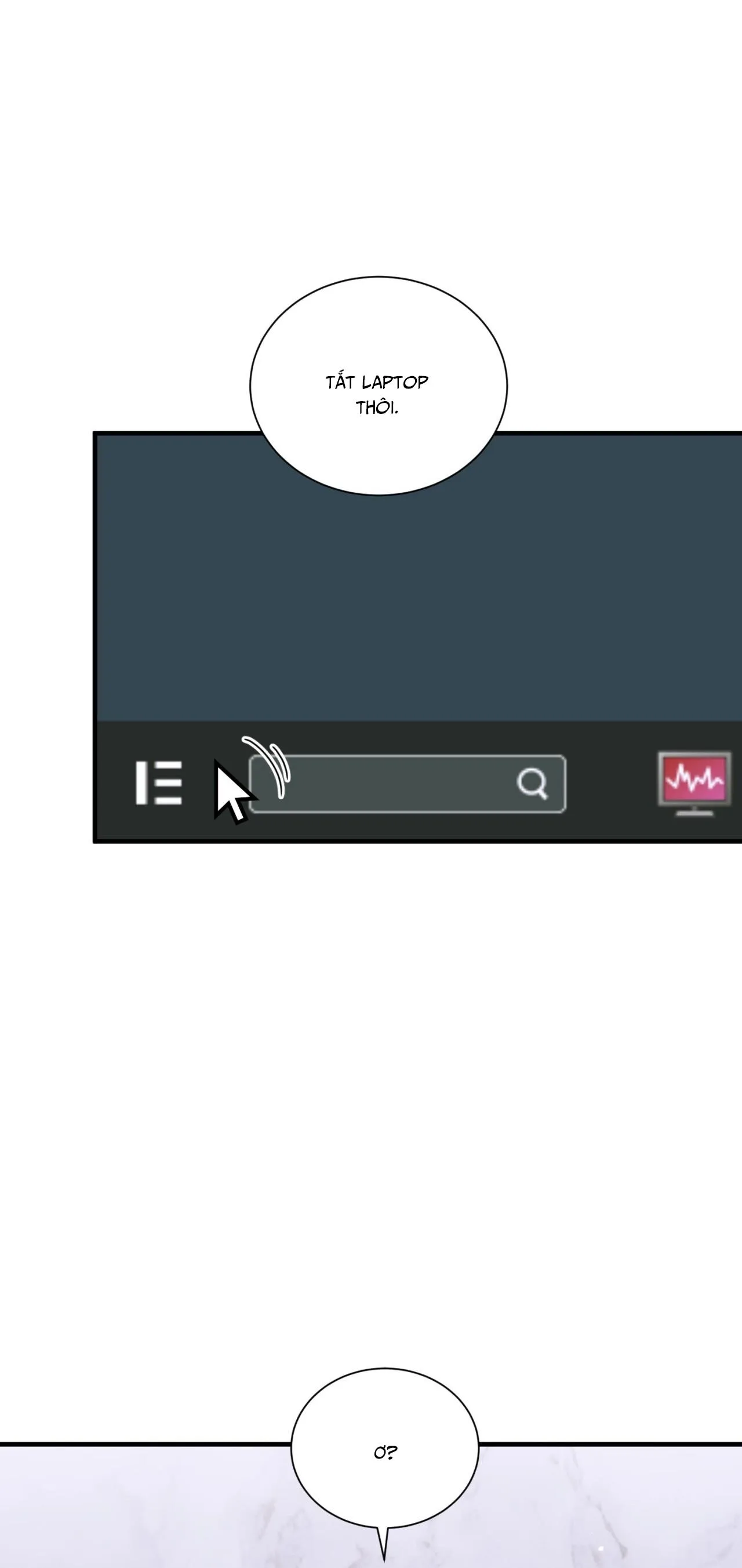 LẠC LỐI Chapter 29 Trang 30