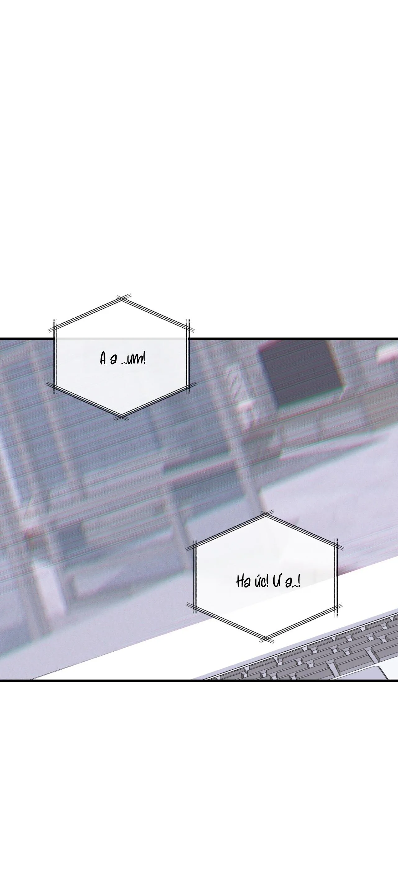 LẠC LỐI Chapter 29 Trang 35