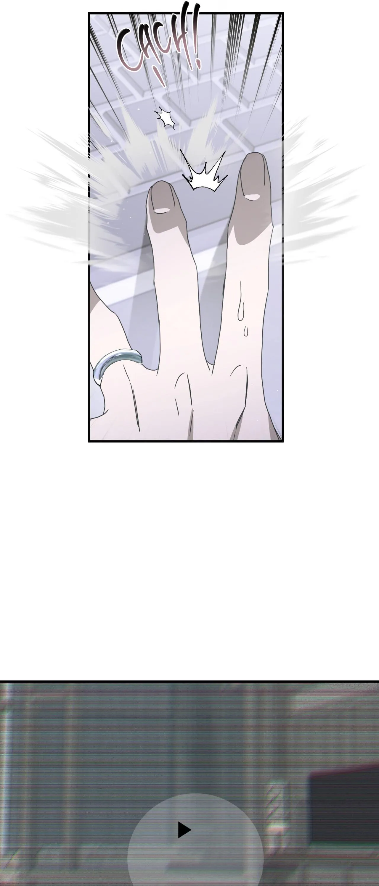 LẠC LỐI Chapter 29 Trang 36