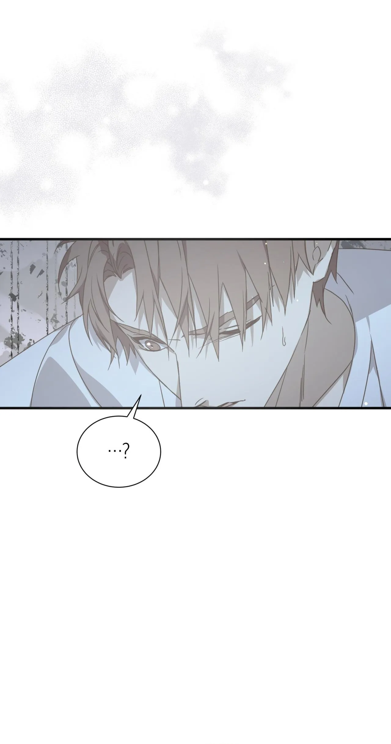 LẠC LỐI Chapter 29 Trang 41