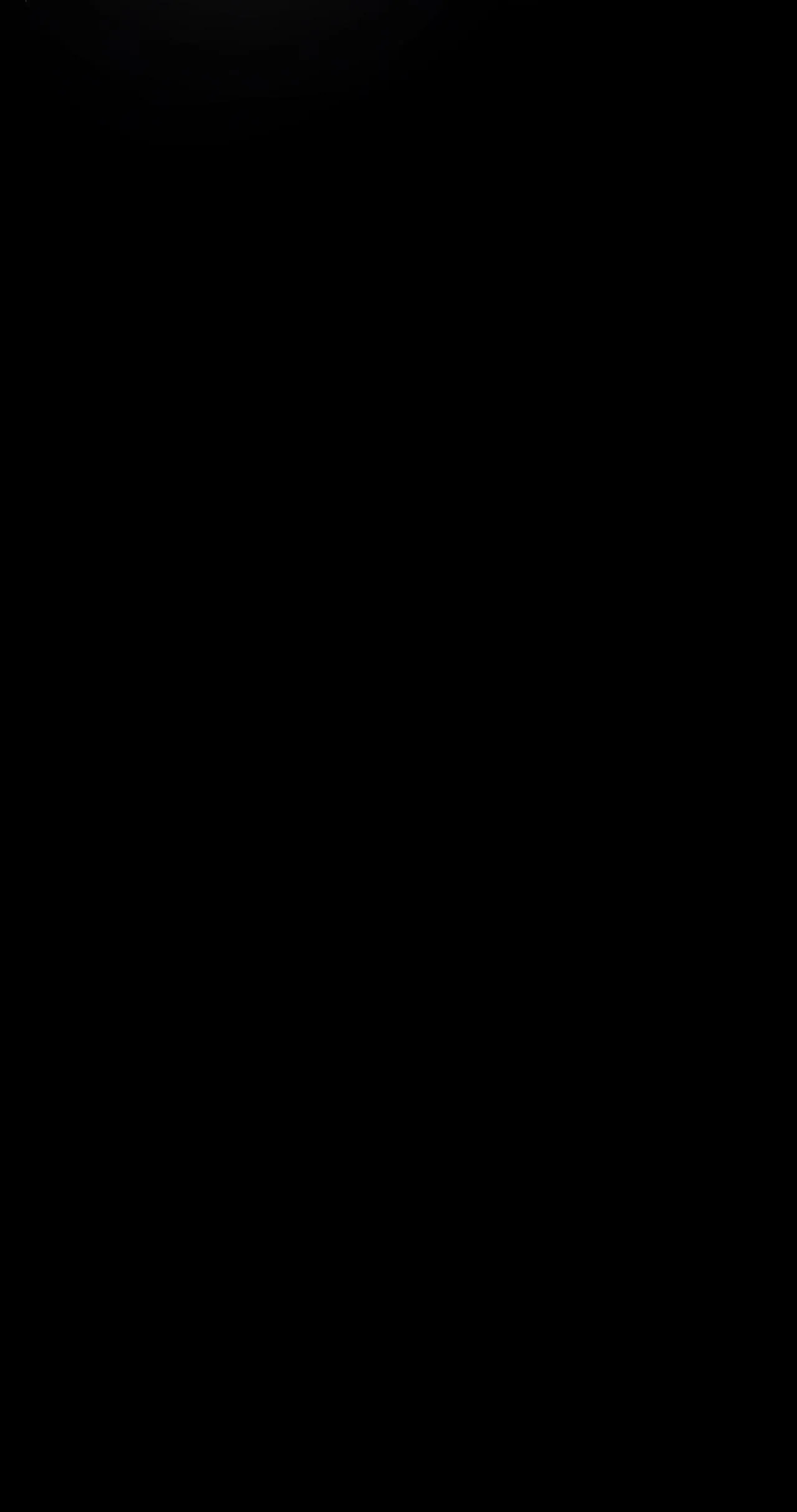 LẠC LỐI Chapter 29 Trang 60