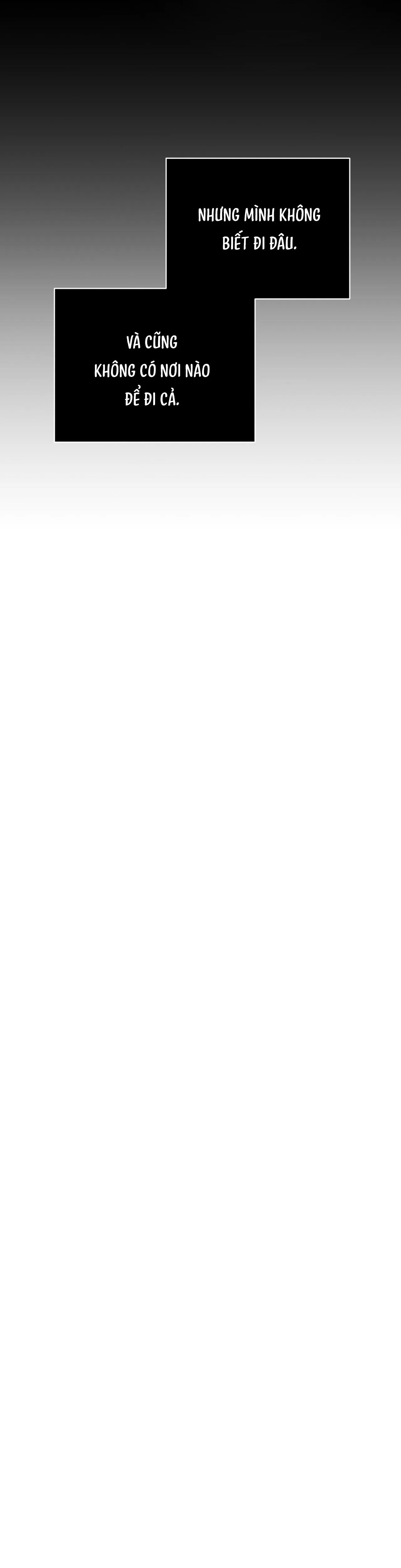 LẠC LỐI Chapter 30 Trang 13