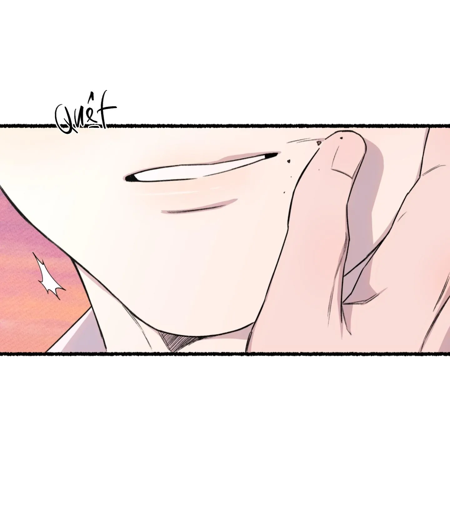 LẠC NHỊP Ở SAMCHEONPO Chapter 2 Trang 9