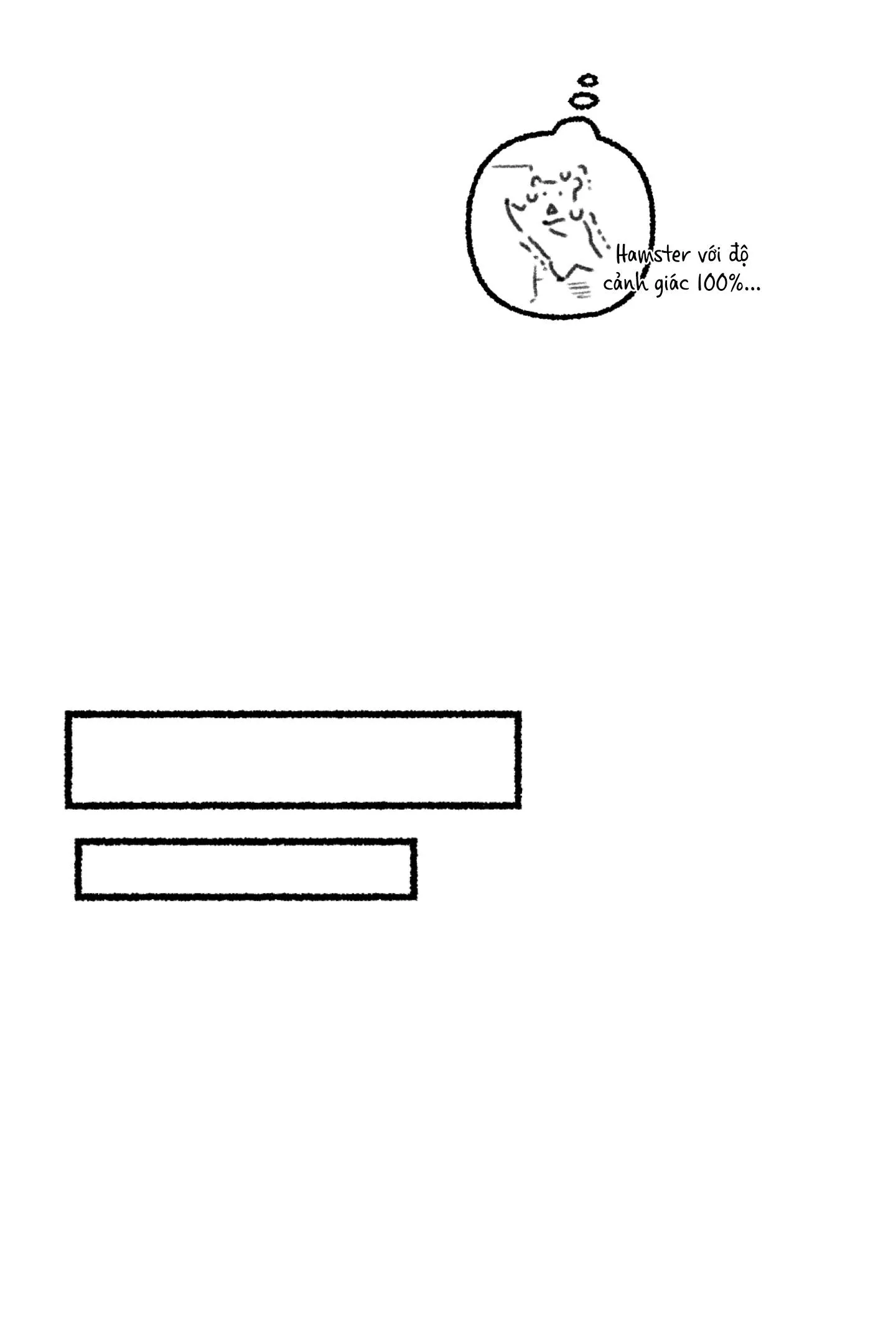 LẠC NHỊP Ở SAMCHEONPO Chapter 2 Trang 13