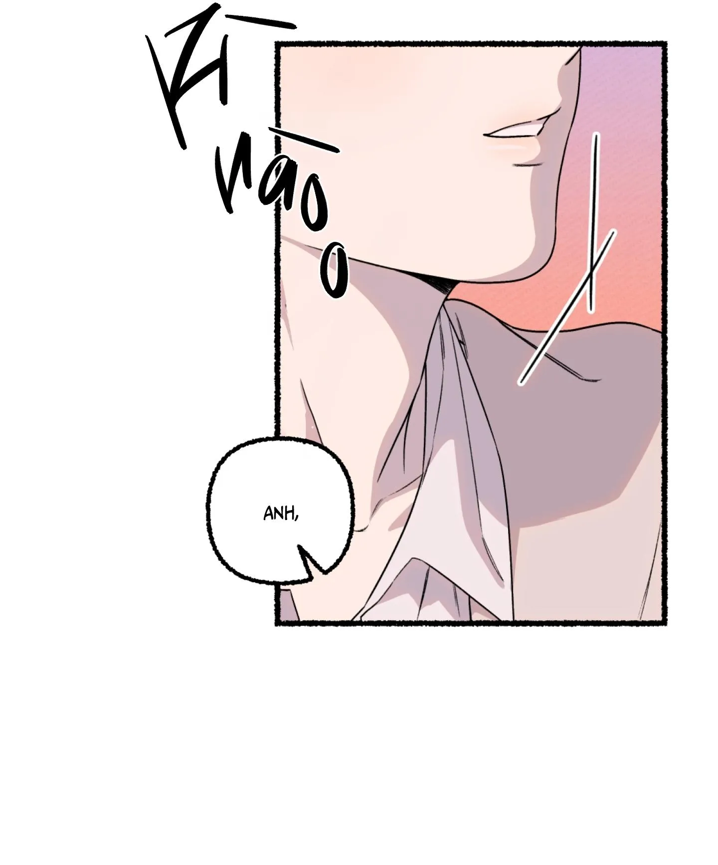 LẠC NHỊP Ở SAMCHEONPO Chapter 2 Trang 30