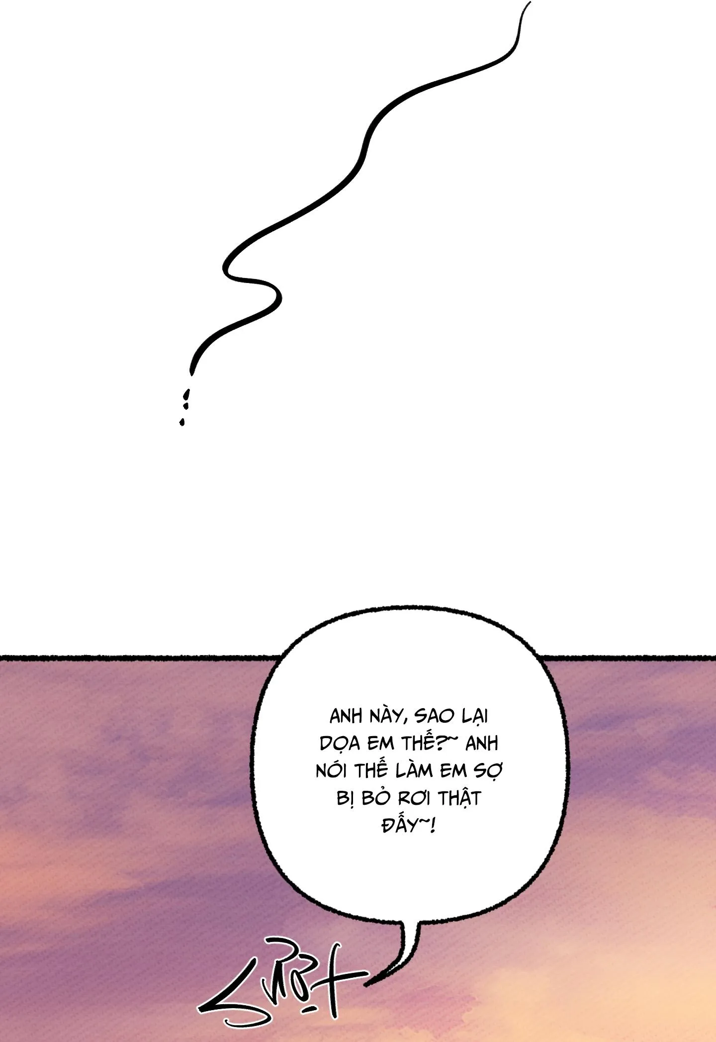 LẠC NHỊP Ở SAMCHEONPO Chapter 2 Trang 35