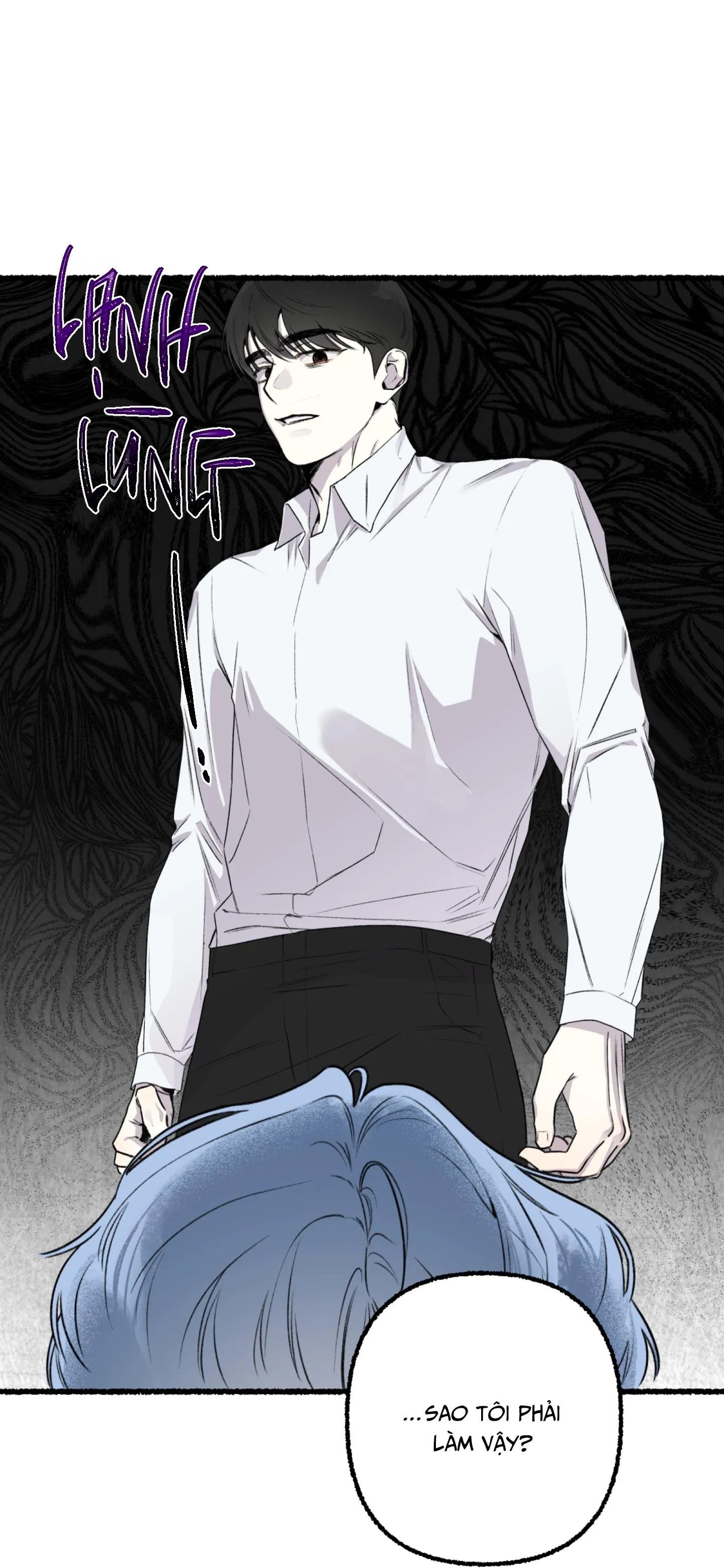 LẠC NHỊP Ở SAMCHEONPO Chapter 2 Trang 39