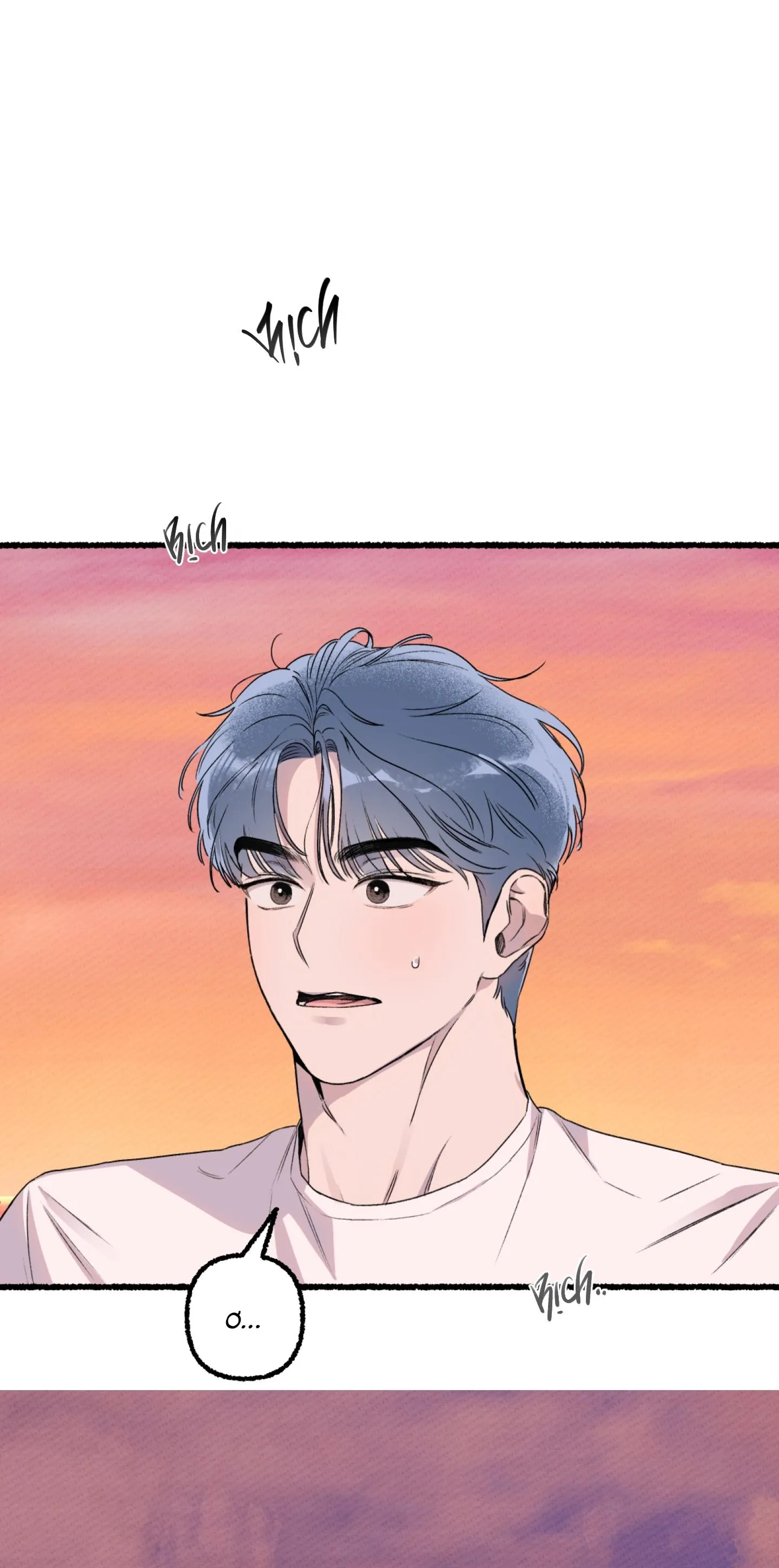 LẠC NHỊP Ở SAMCHEONPO Chapter 2 Trang 40