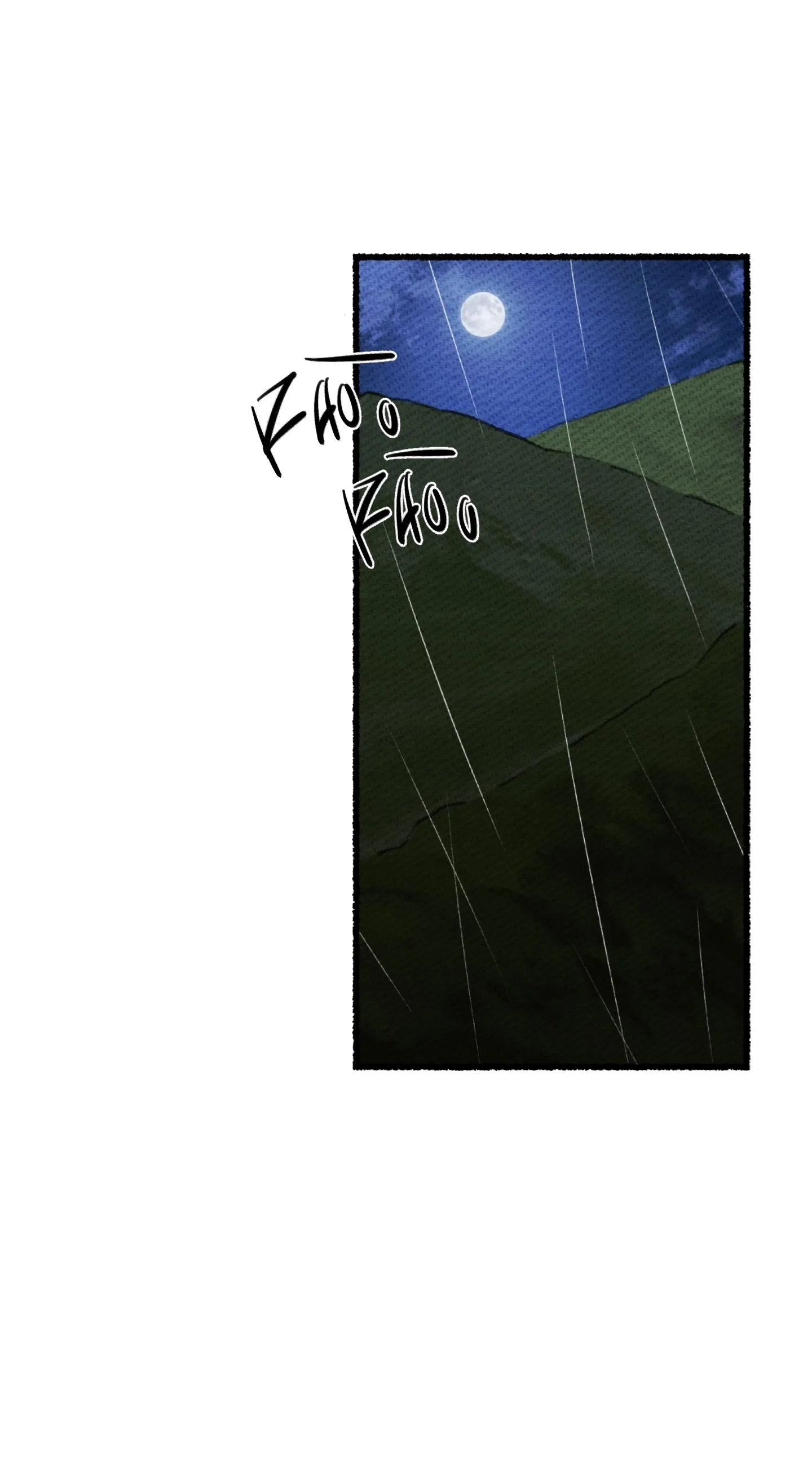 LẠC NHỊP Ở SAMCHEONPO Chapter 2 Trang 44