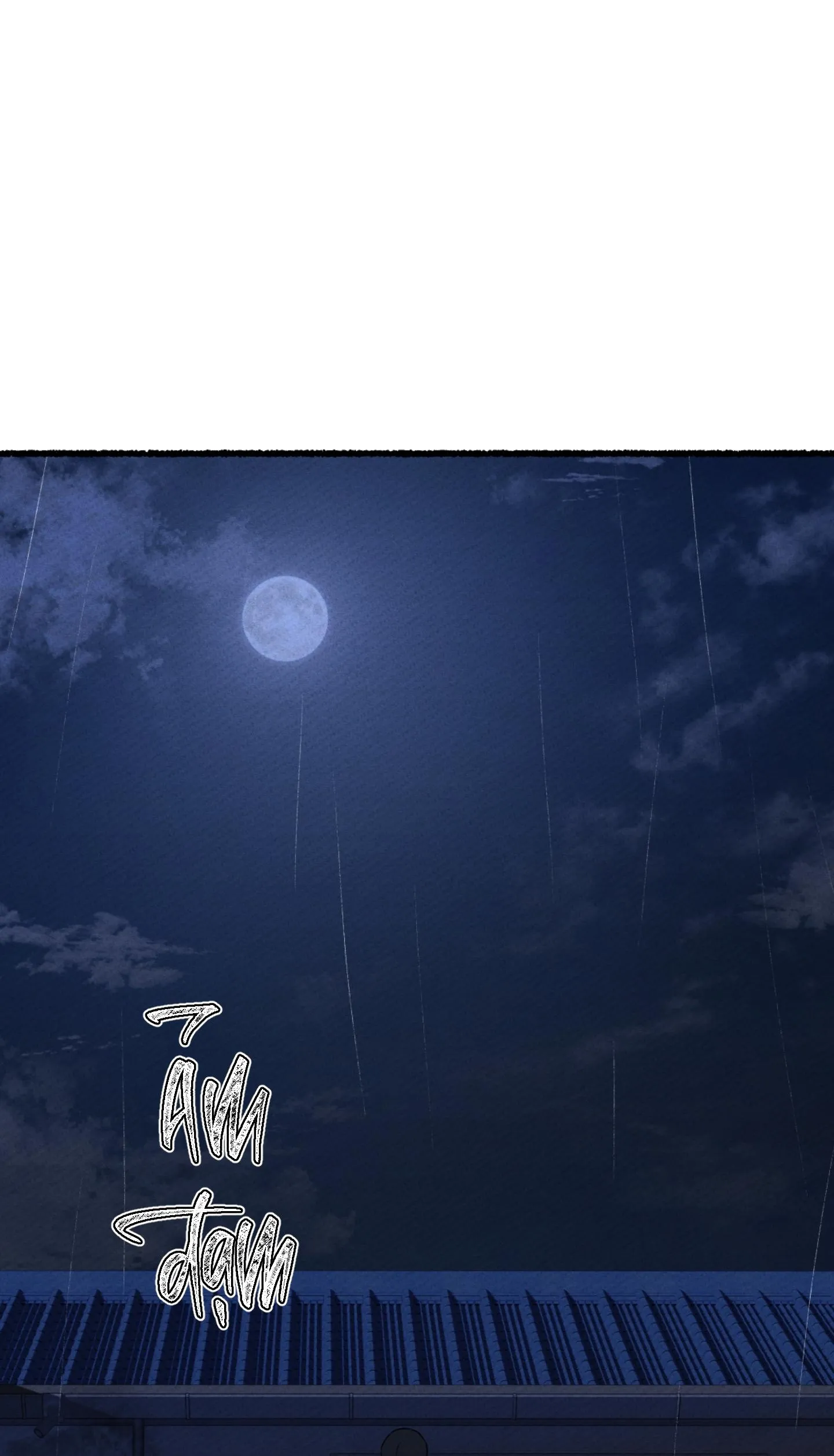 LẠC NHỊP Ở SAMCHEONPO Chapter 2 Trang 51